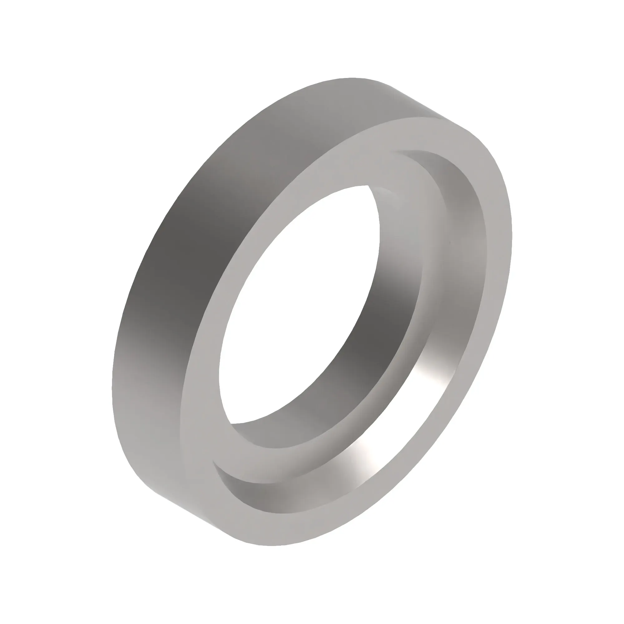 Back-Up Ring