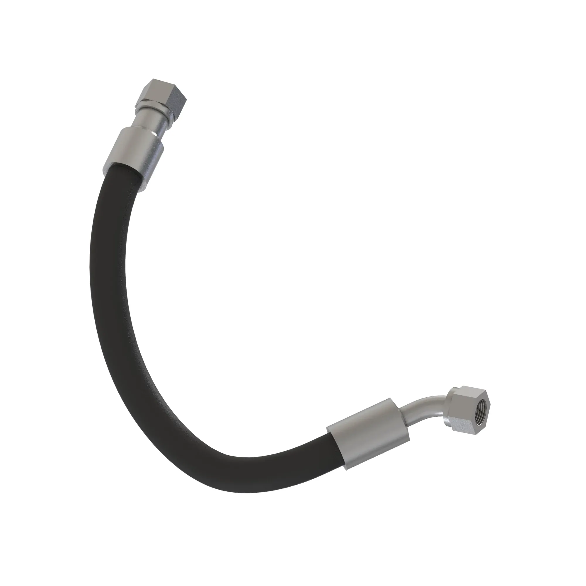 Hydraulic Hose