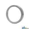 A&I Products Tapered Roller Bearing Cup - A-LM501310-I