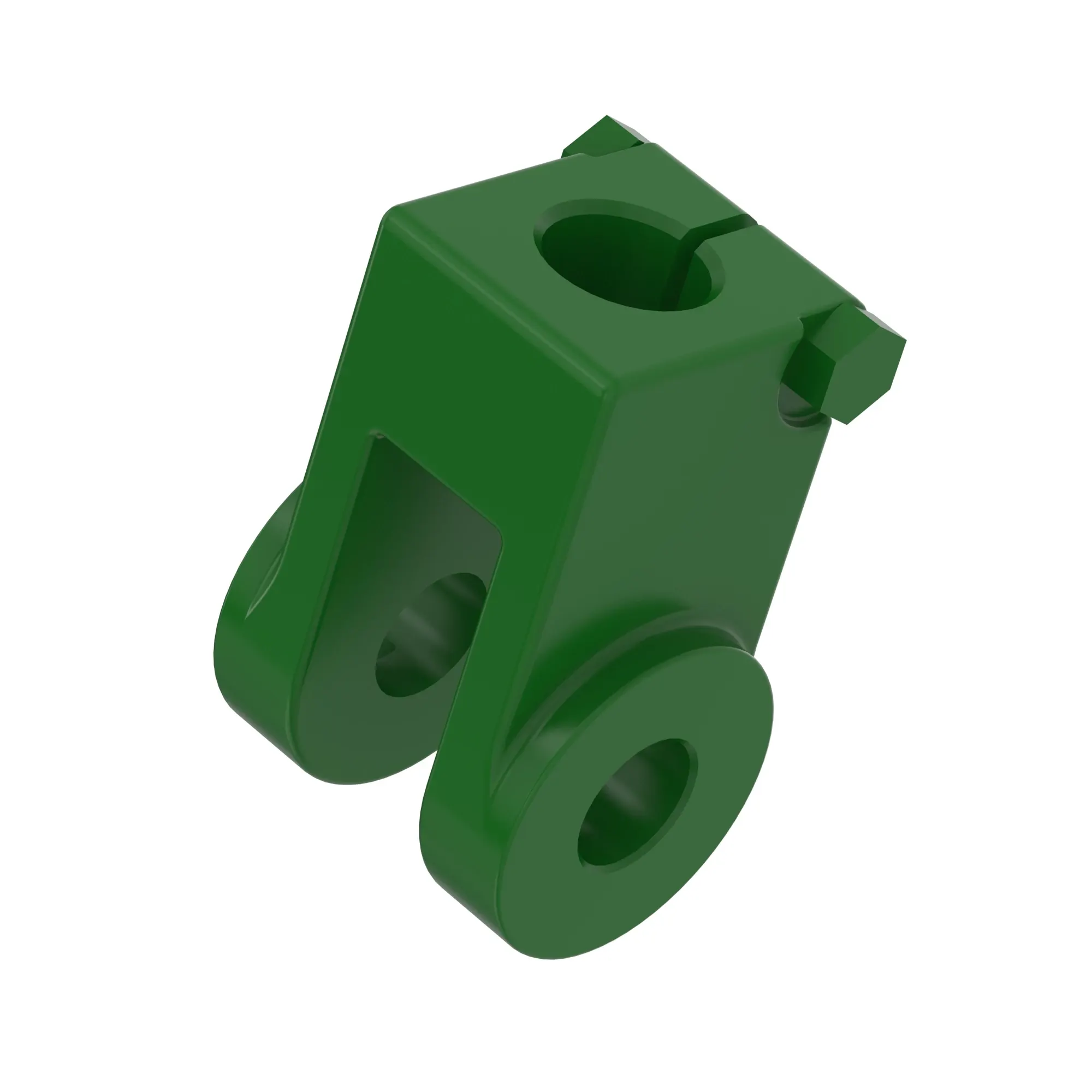 Clevis