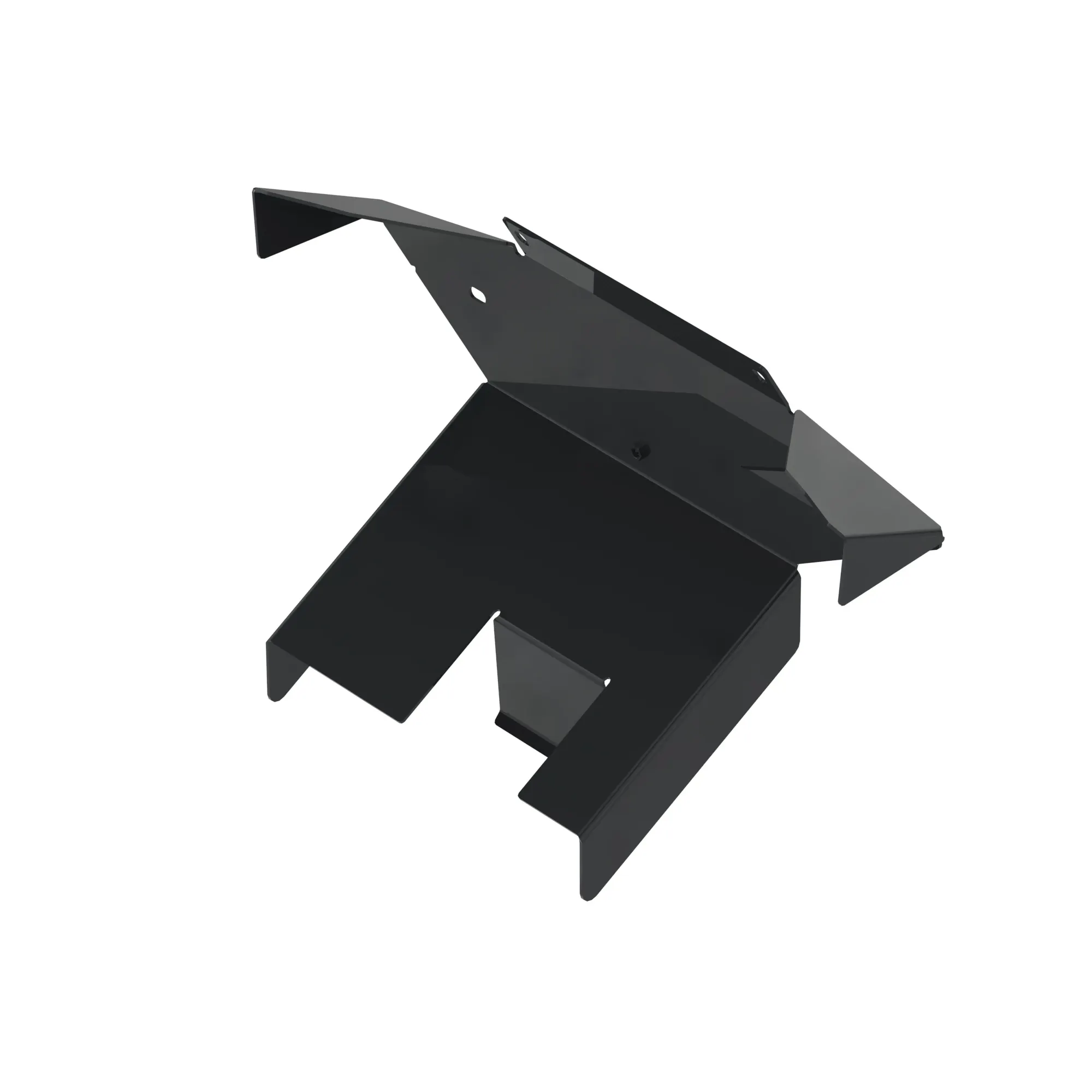 GUARD, COVER, SLIP PROTECTION 4000