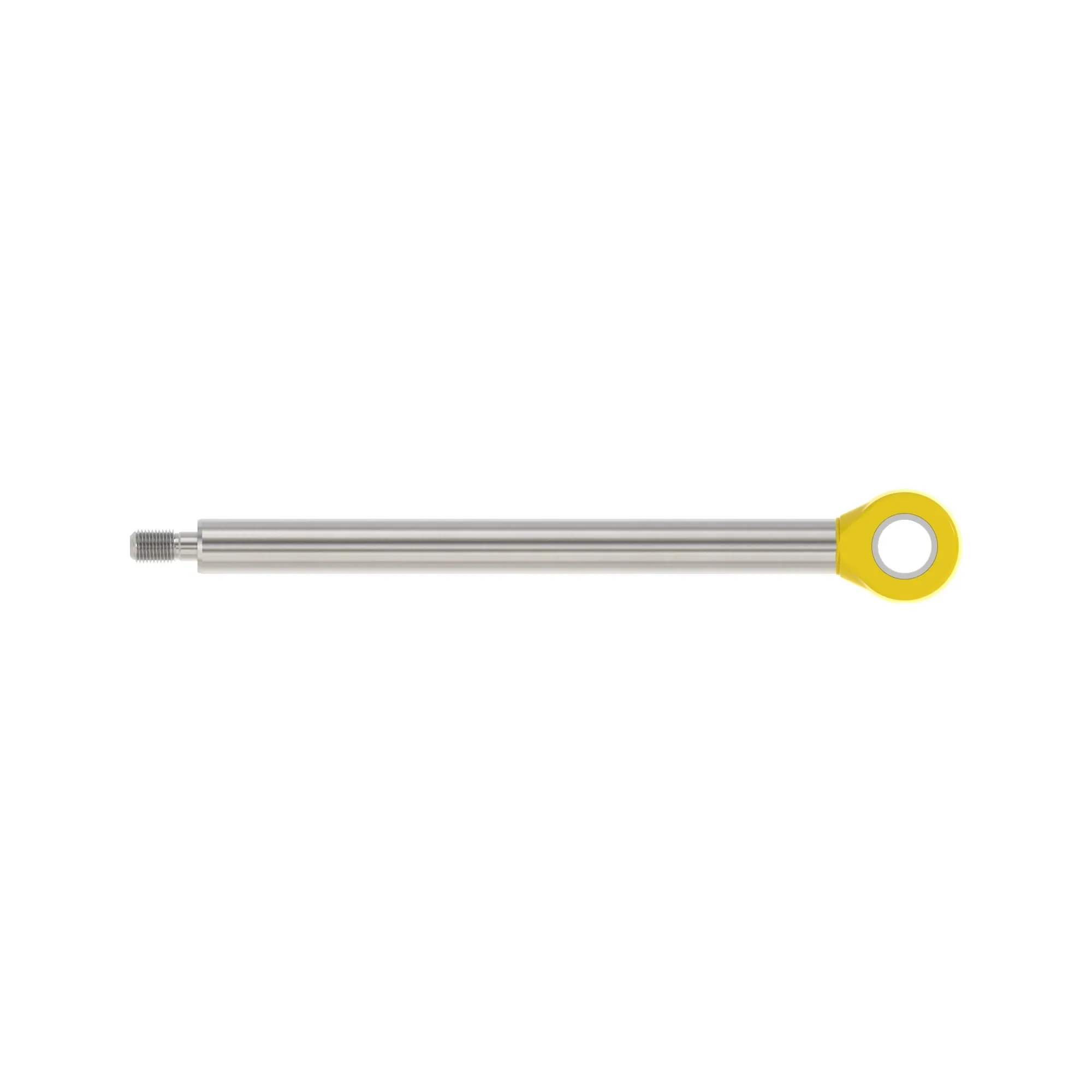 hydrauliccylinderrod