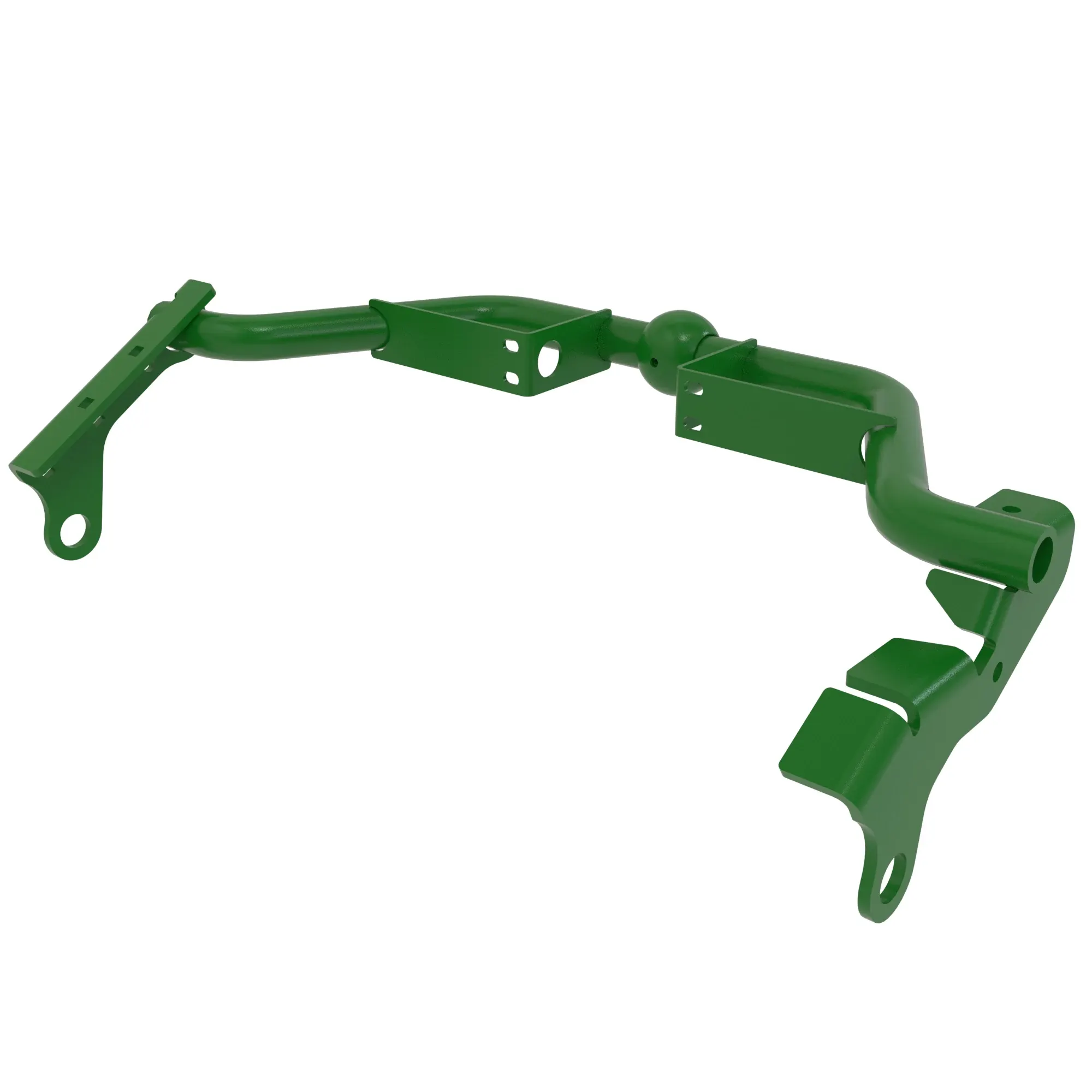 John Deere Yoke - AUC13437