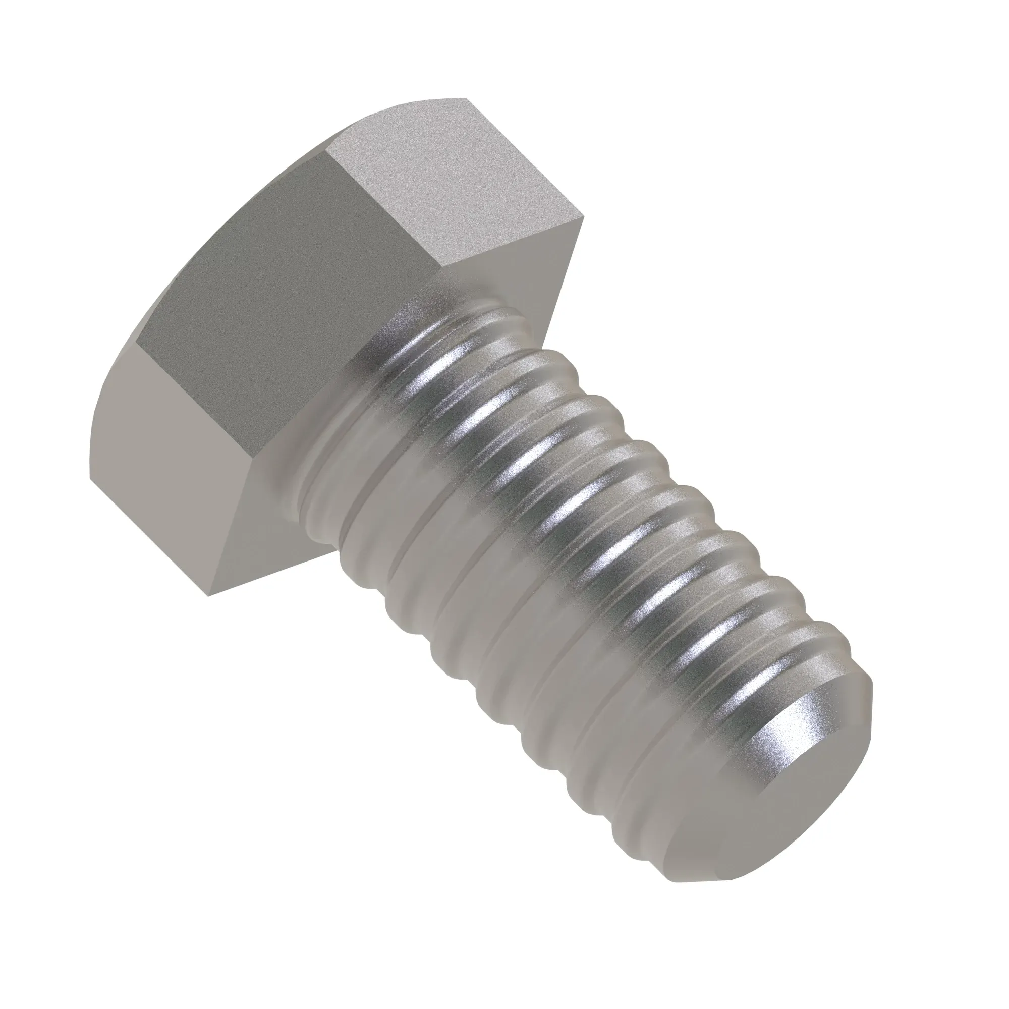 Screw