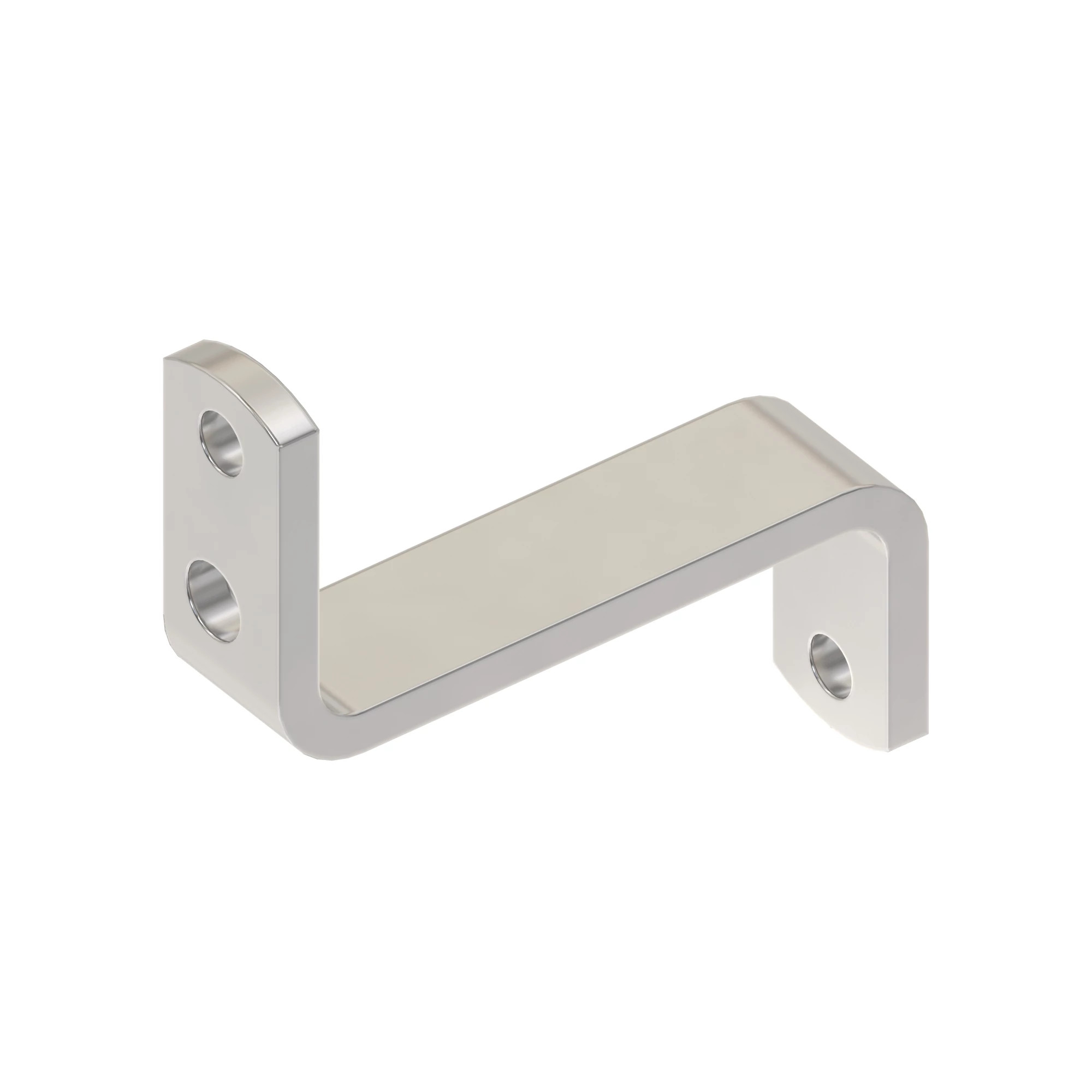 John Deere Bracket - R242282