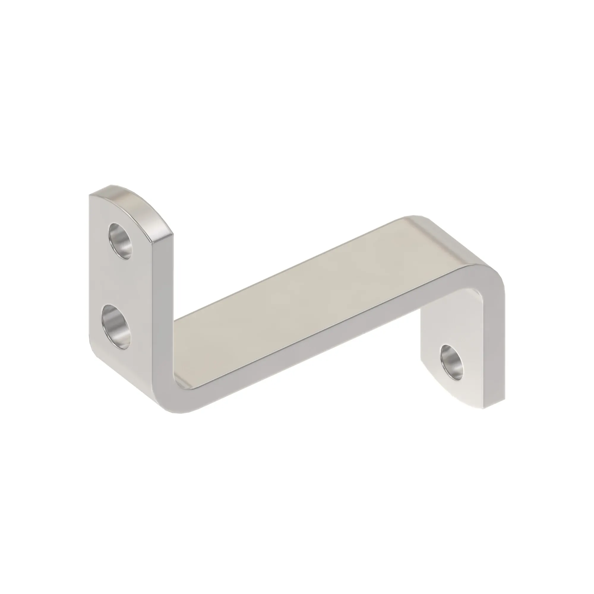 John Deere Bracket - R242282