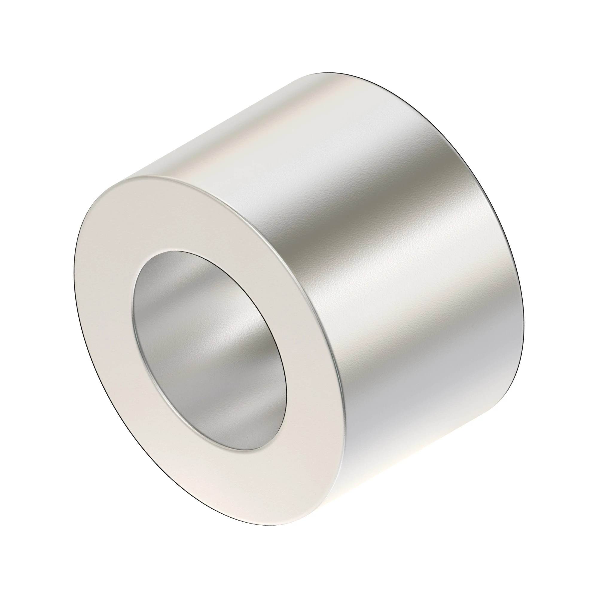 SPACER, RMT-RETAINER