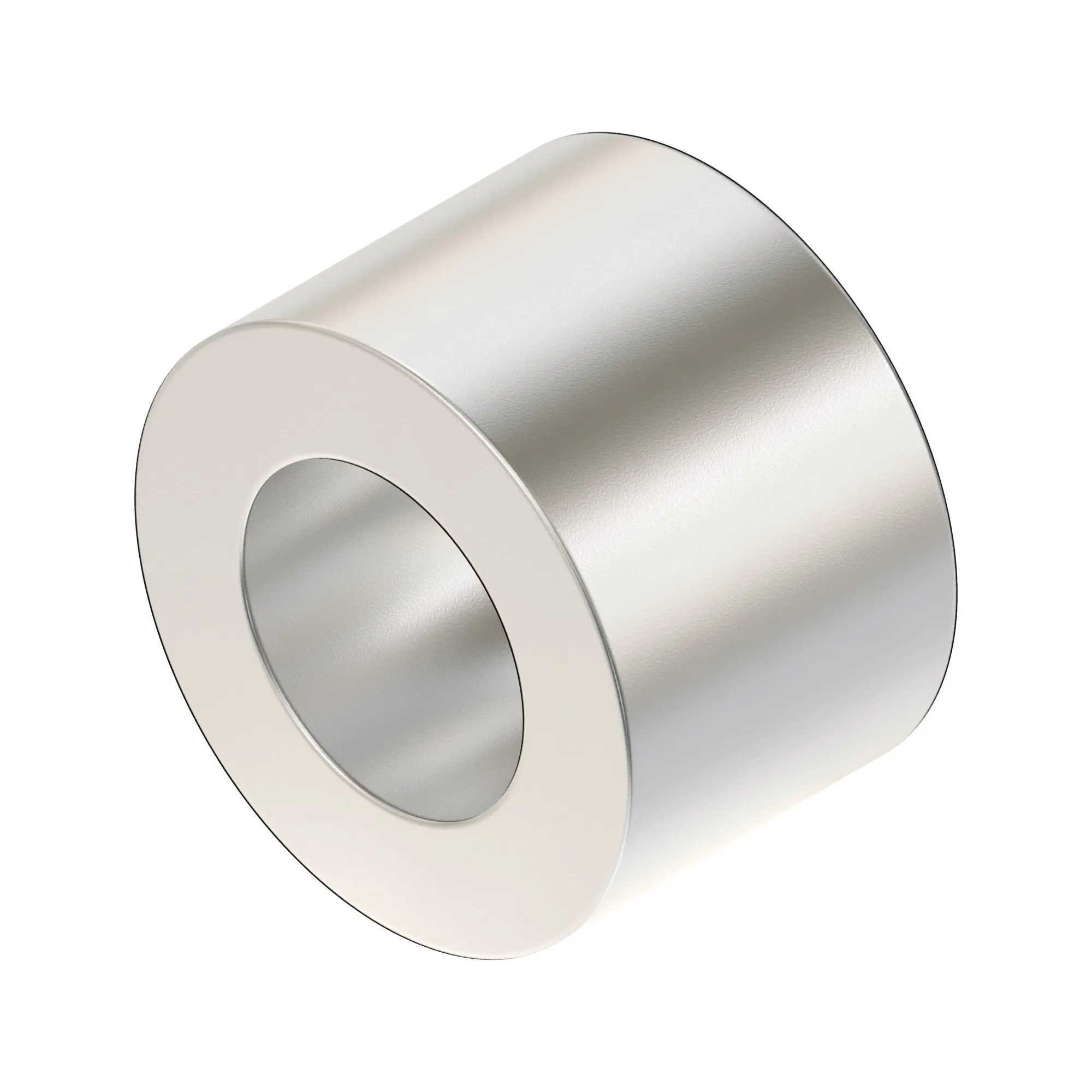 John Deere Retainer Spacer - CB01452528