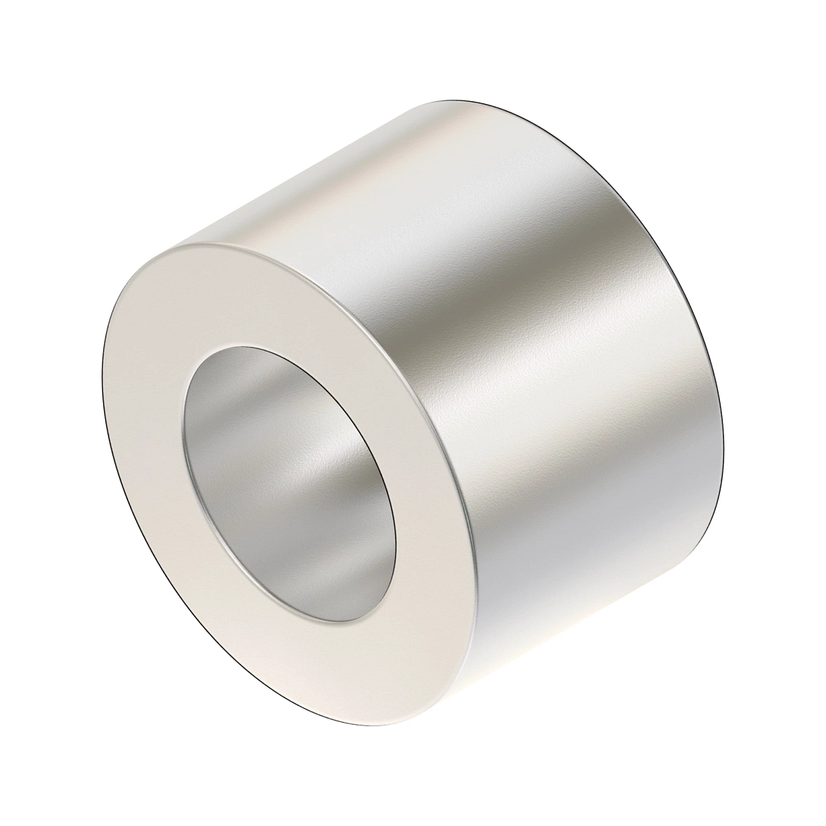 Spacer, Rmt-Retainer