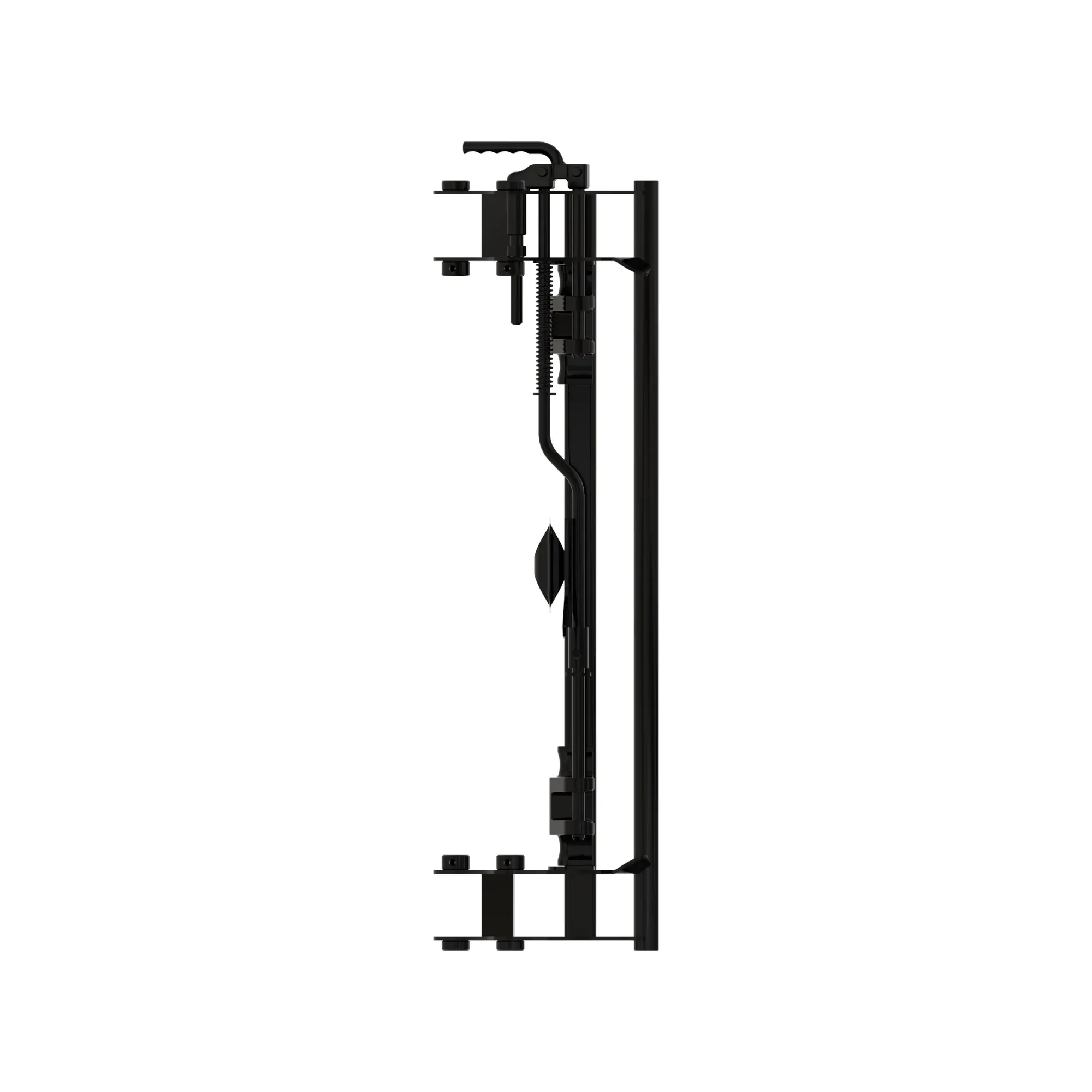 Holder