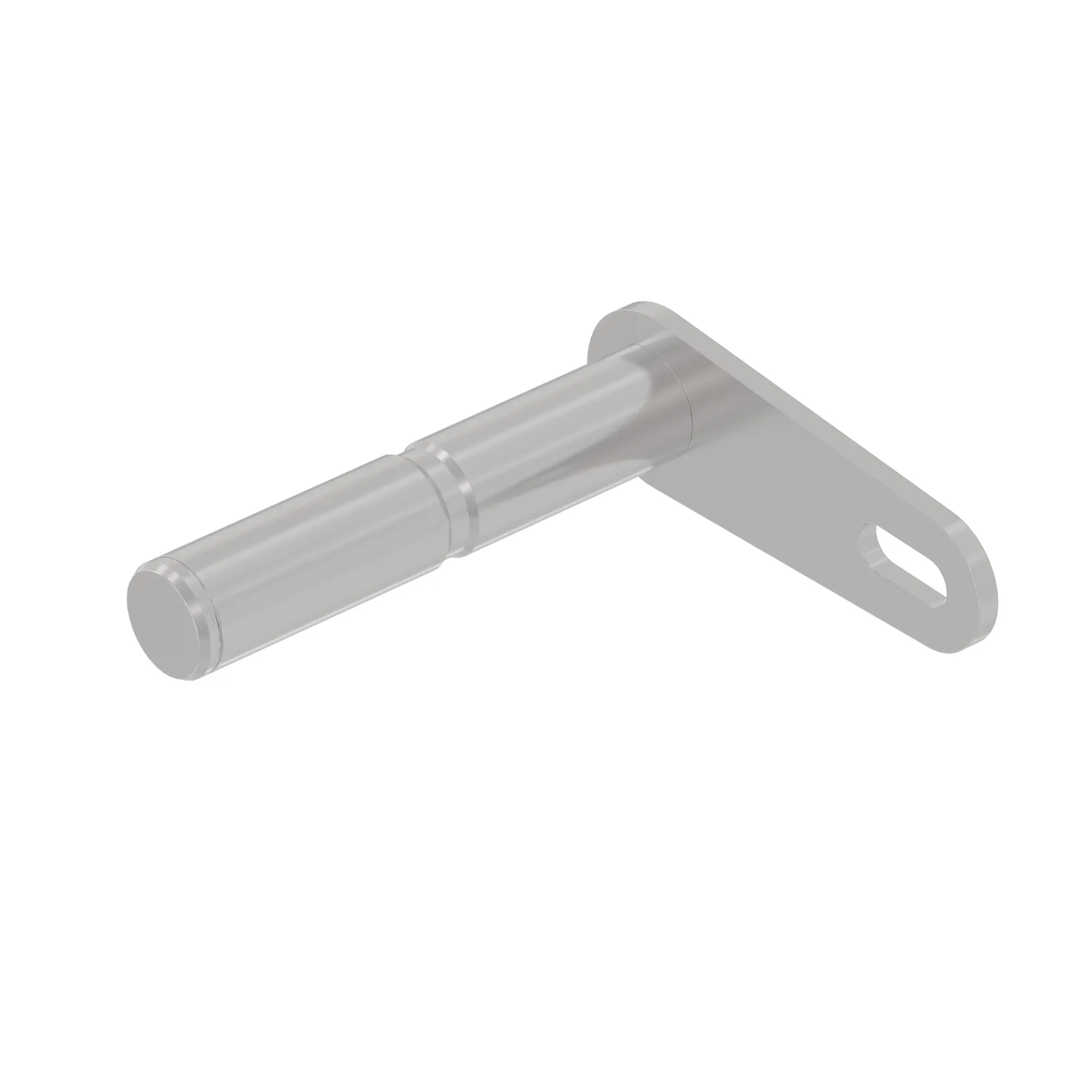 PIN, OUTER FOLD