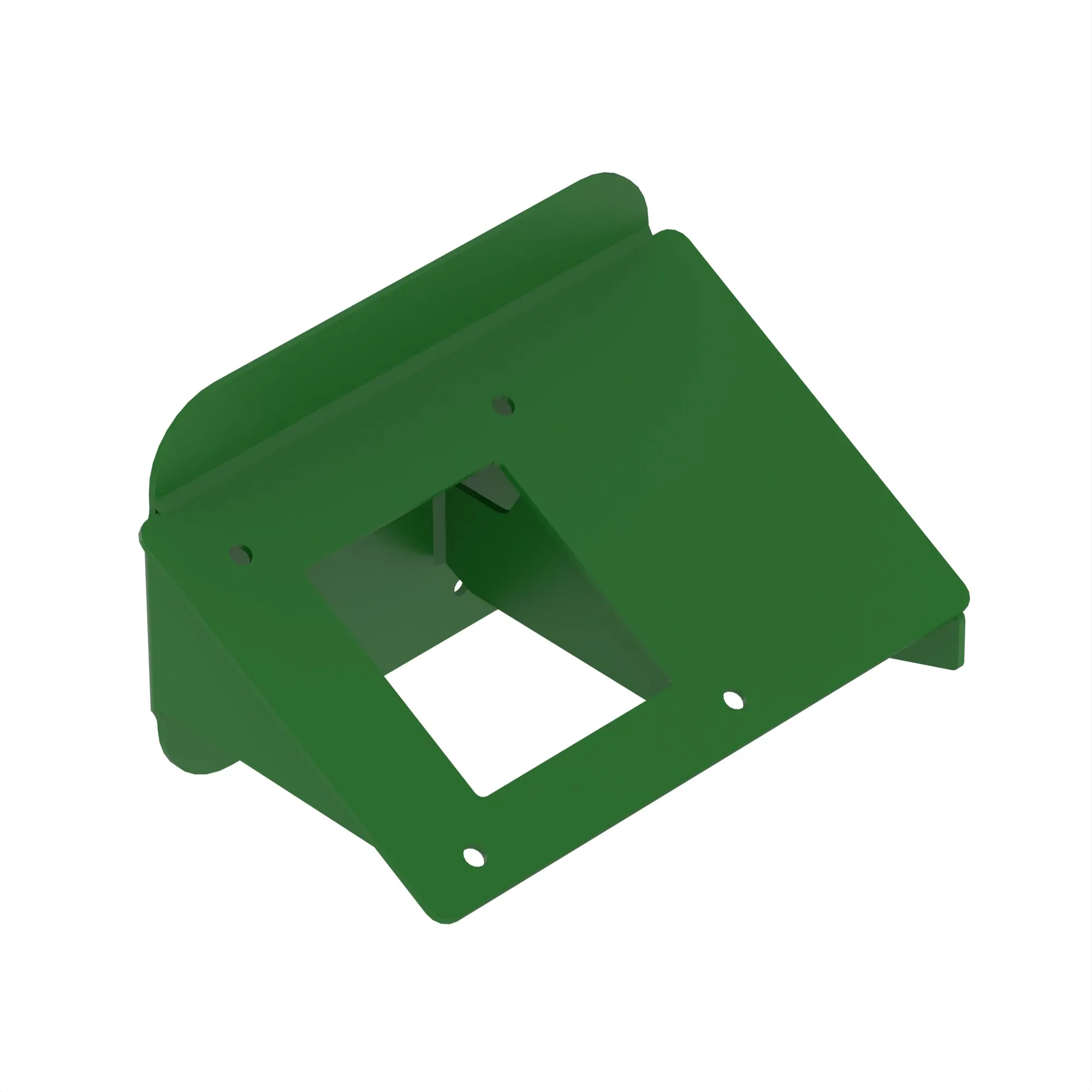 BRACKET