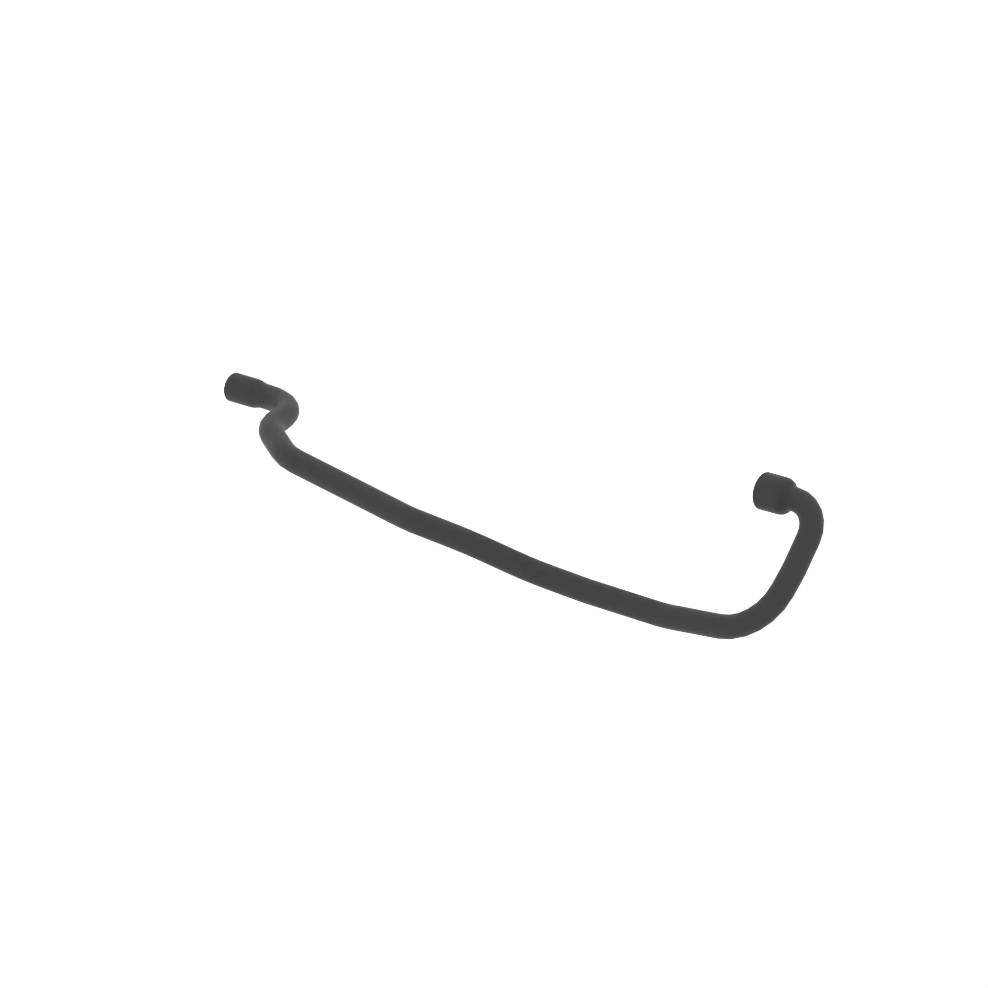 Hose