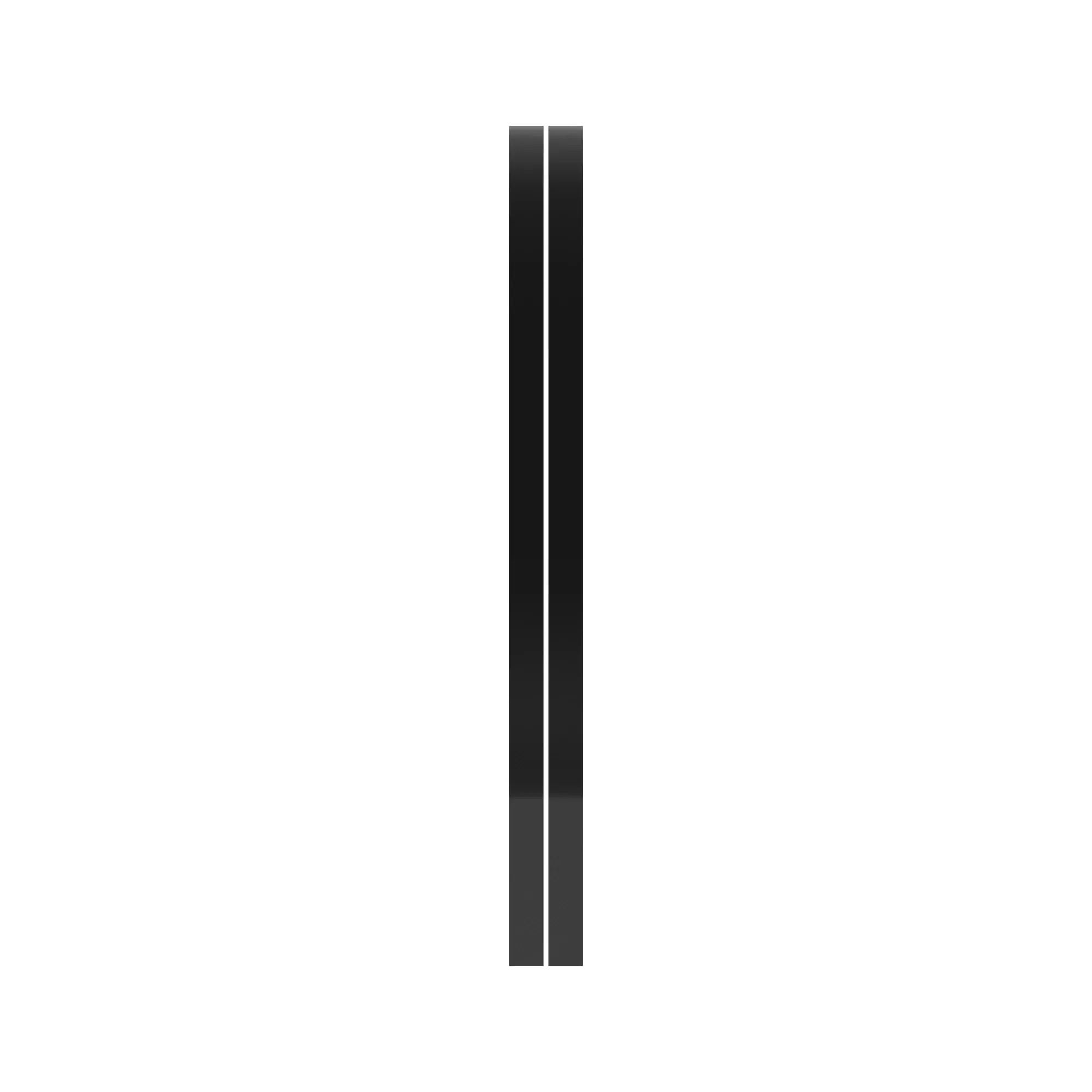 V-BELT