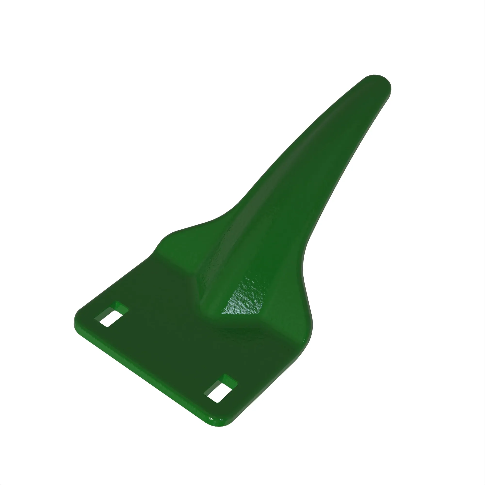 GUARD, BLADE GUARD