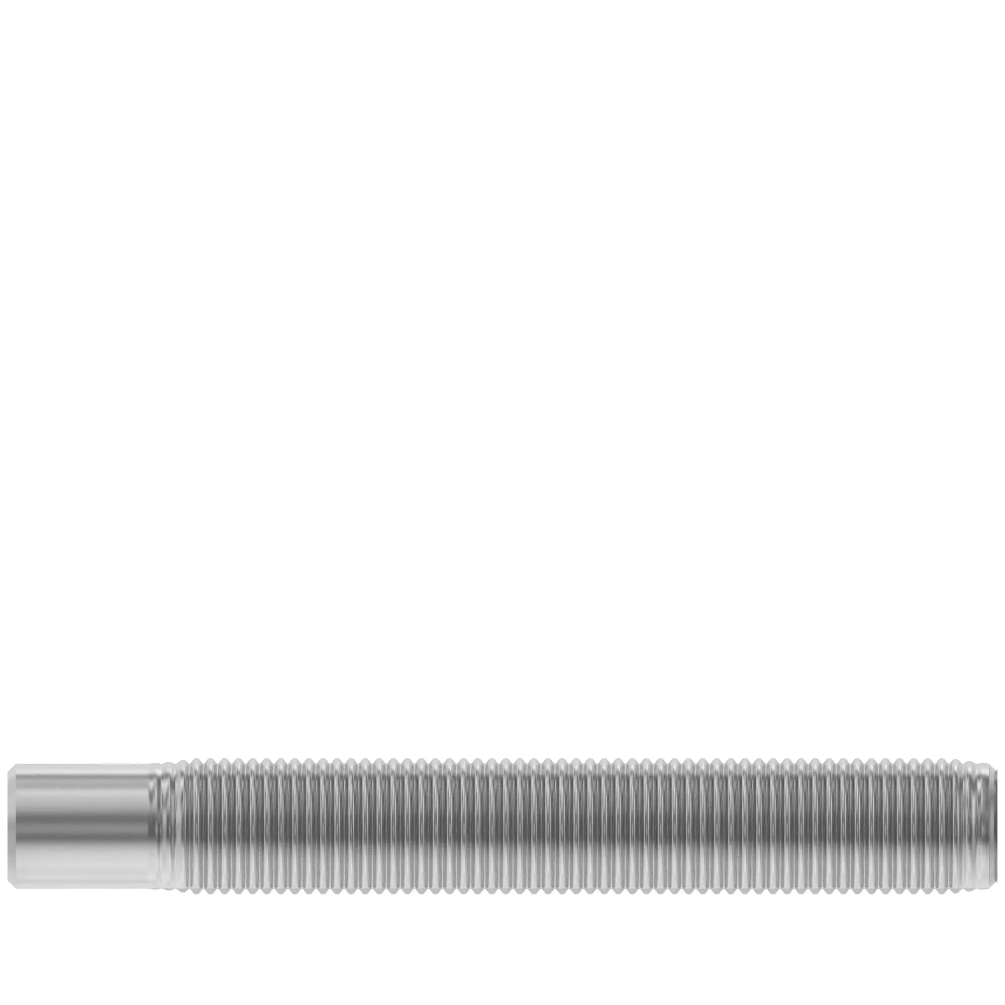 BOLT (PRONG RAKE)