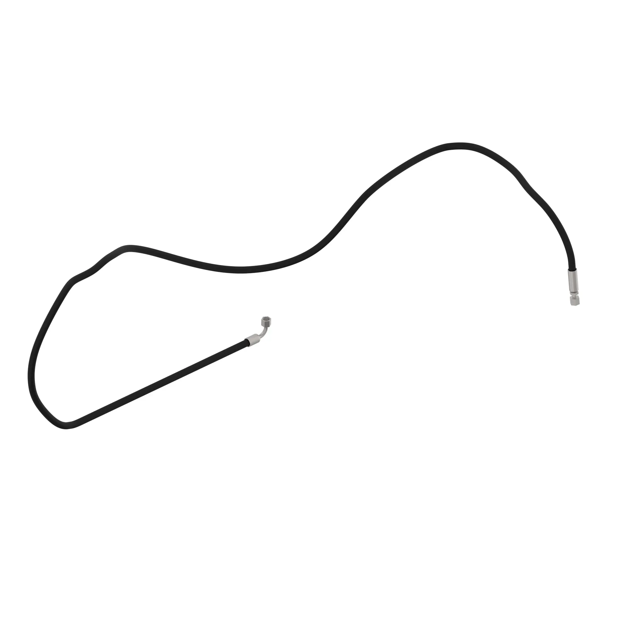 HYDRAULIC HOSE