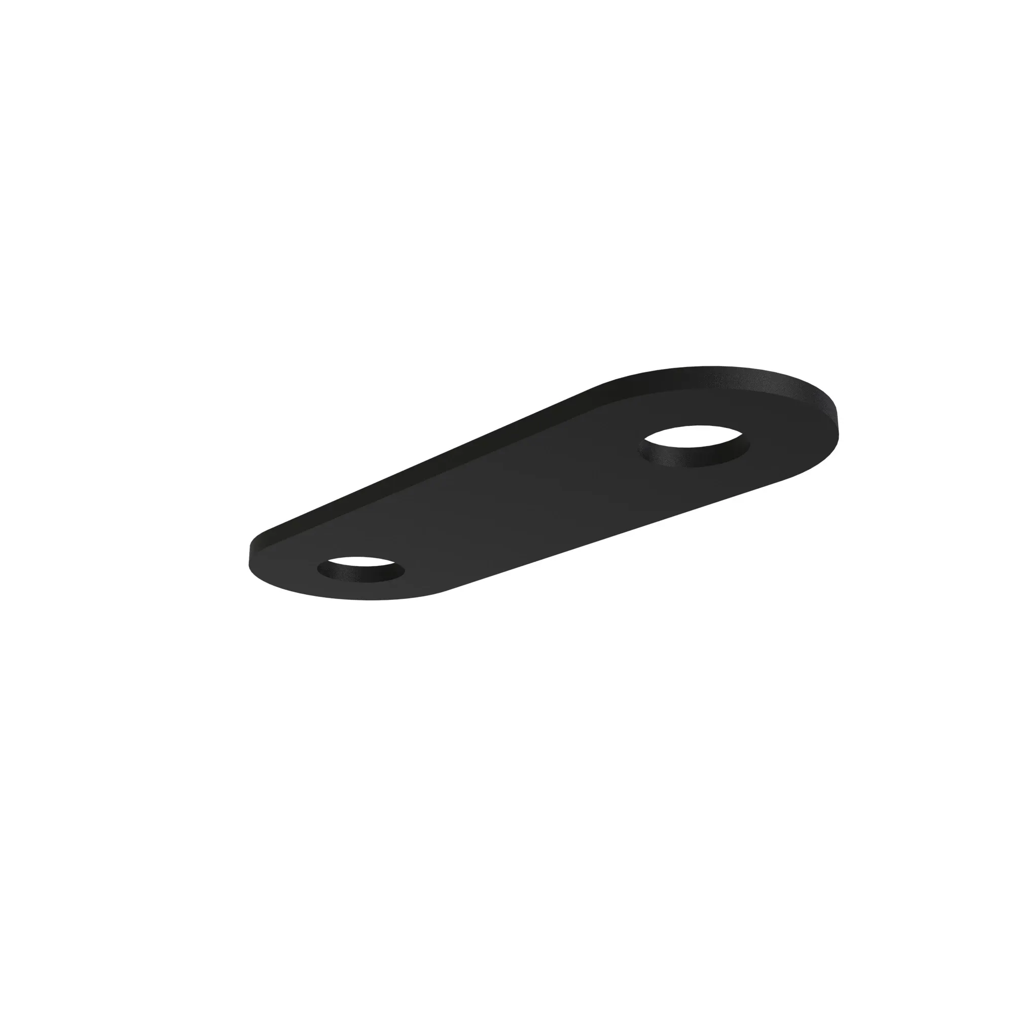 John Deere Sealing Washer - L209436
