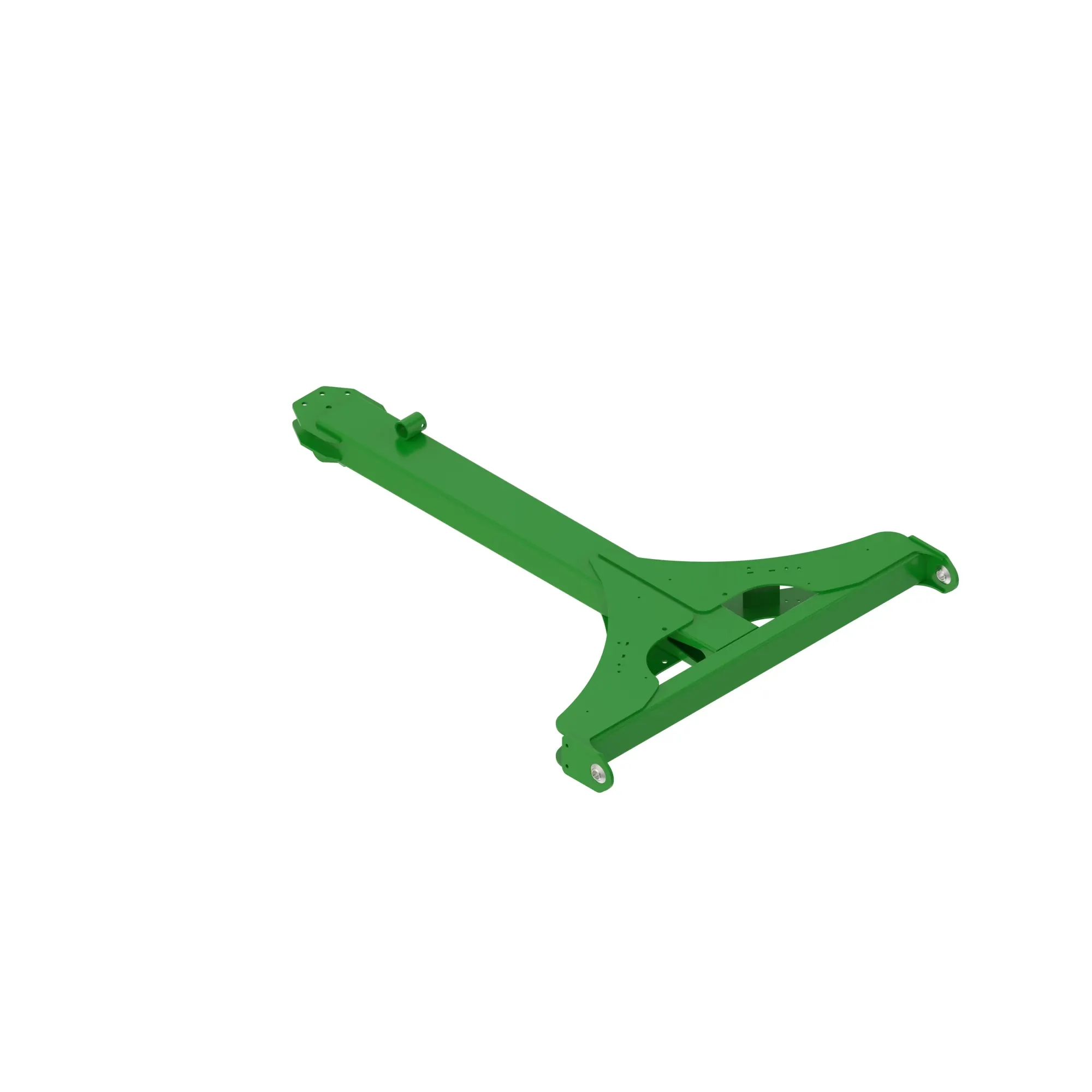 John Deere Hitch  - AKK32279