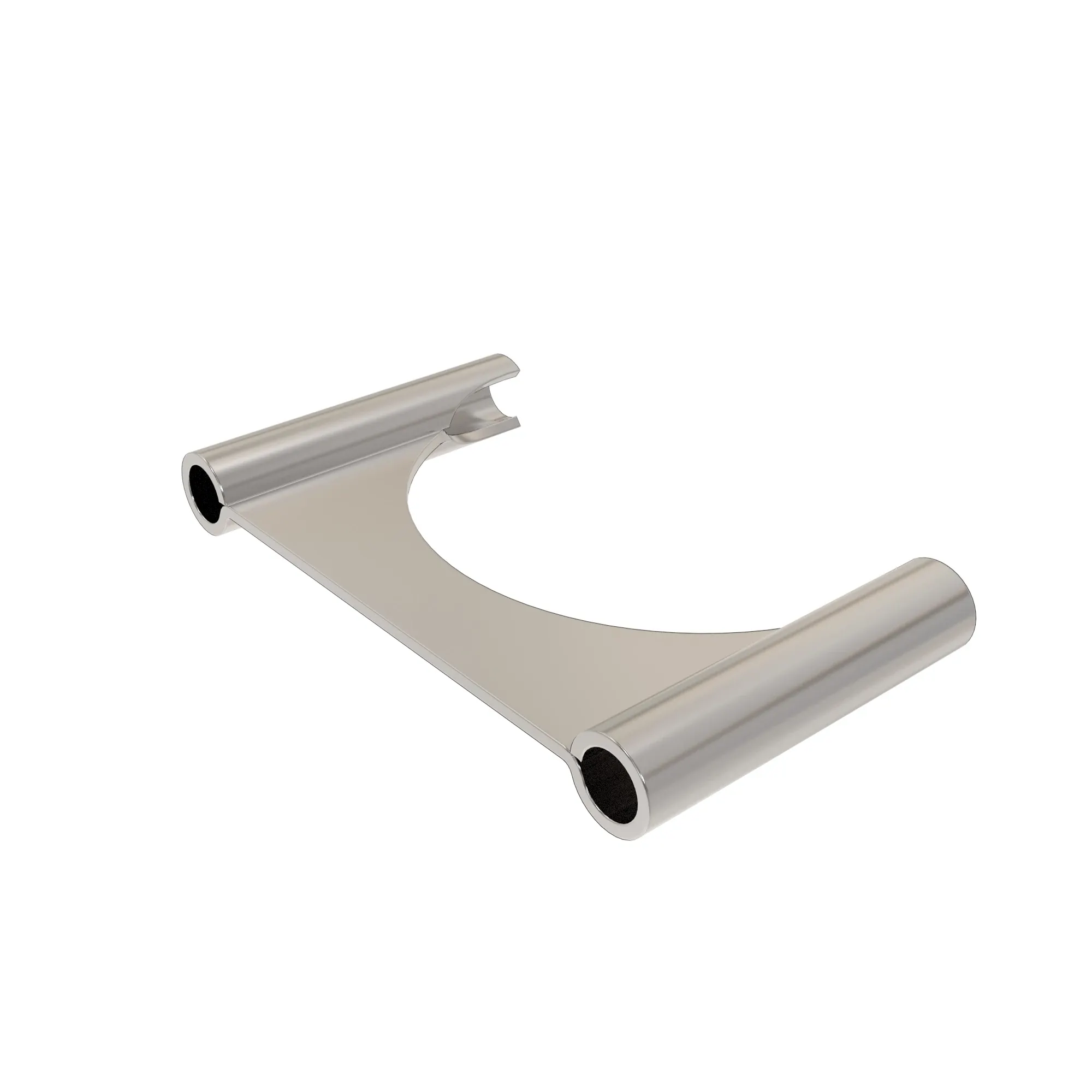 CLAMP CLAMP