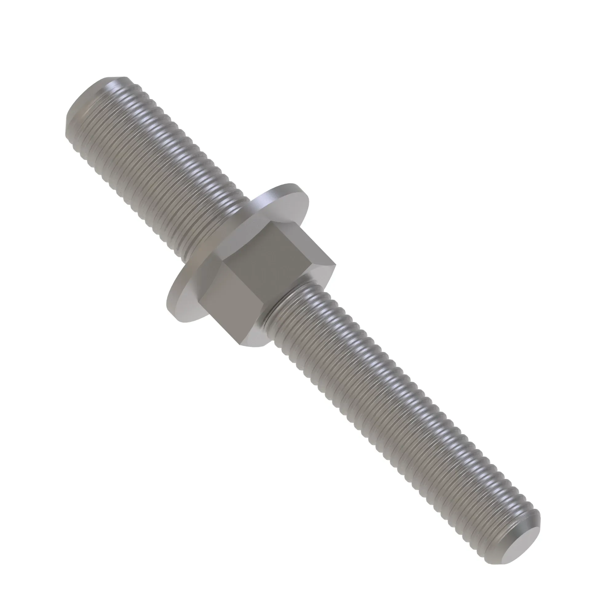 Cap Screw