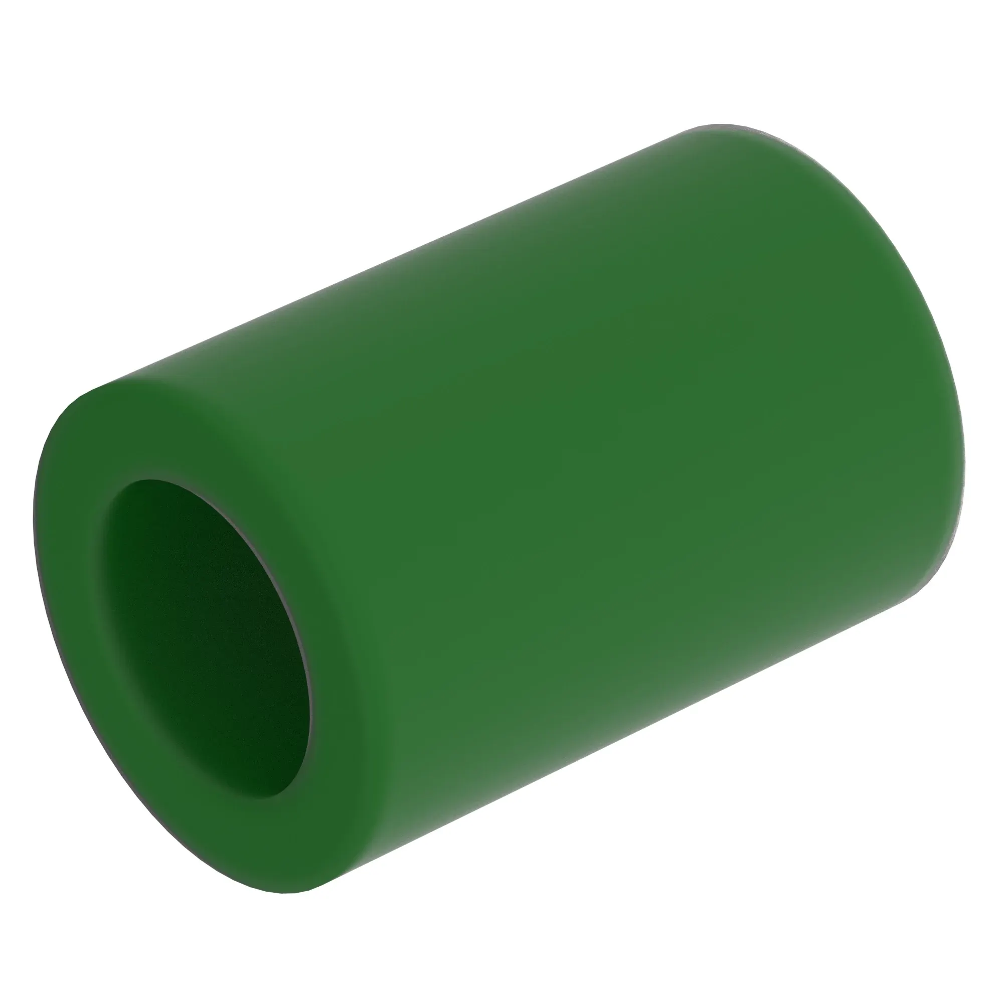 John Deere Spacer - P74938
