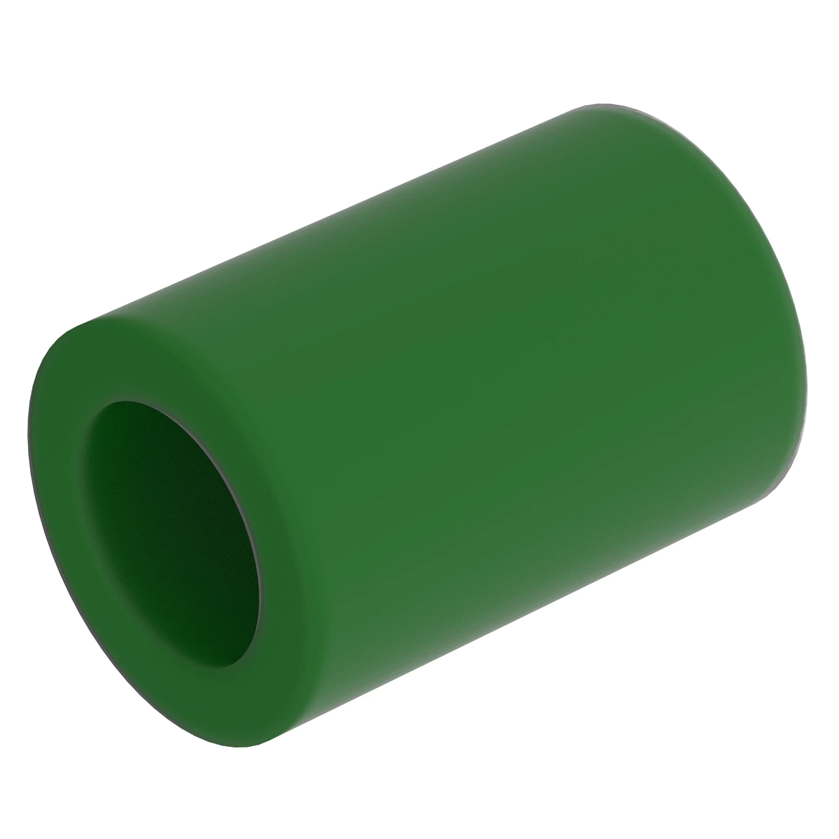Tension Spacer