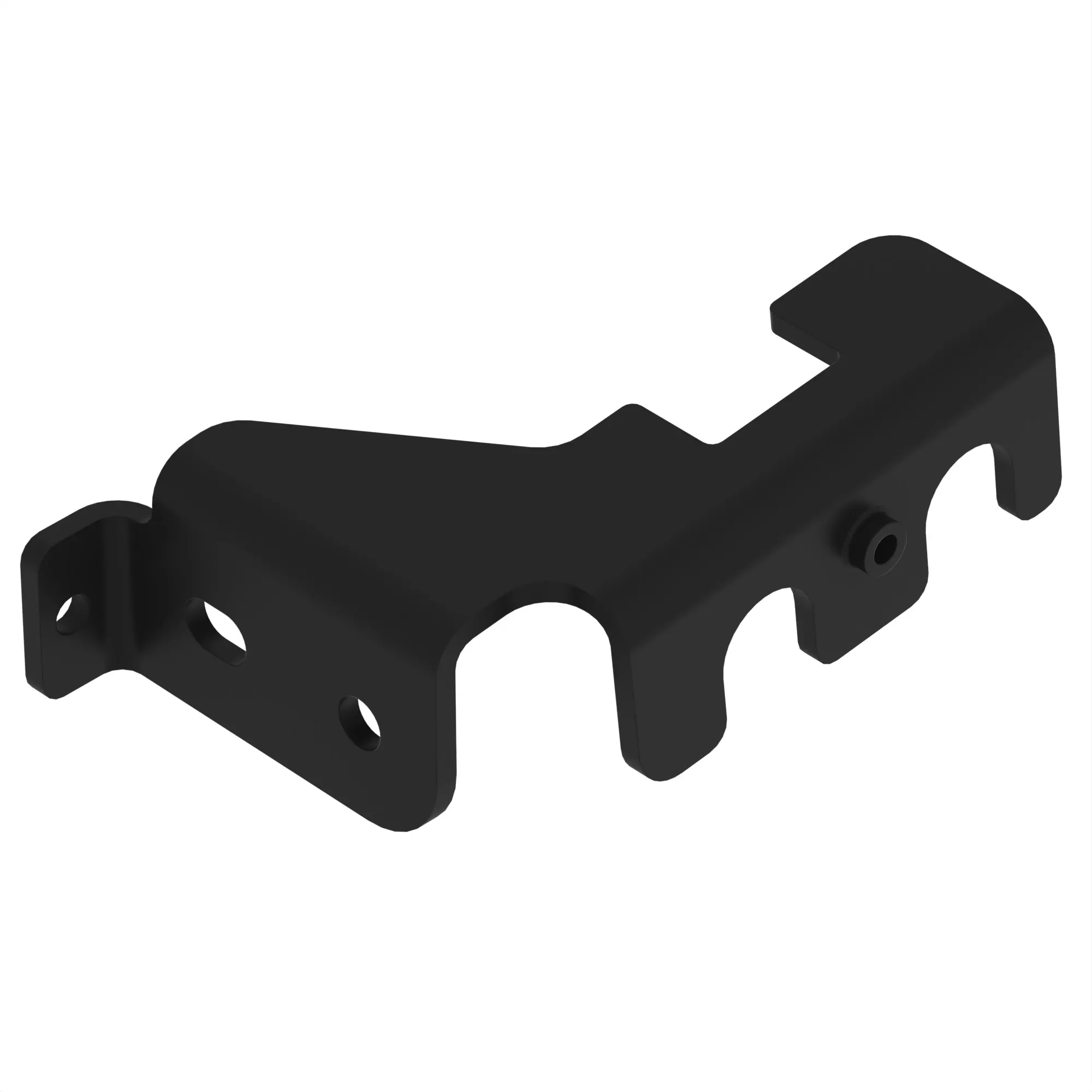 John Deere Bracket - L222751