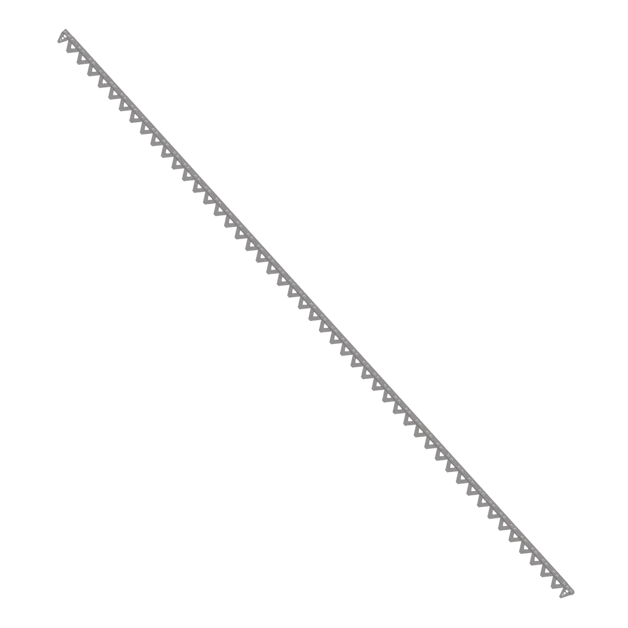 Cutterbar