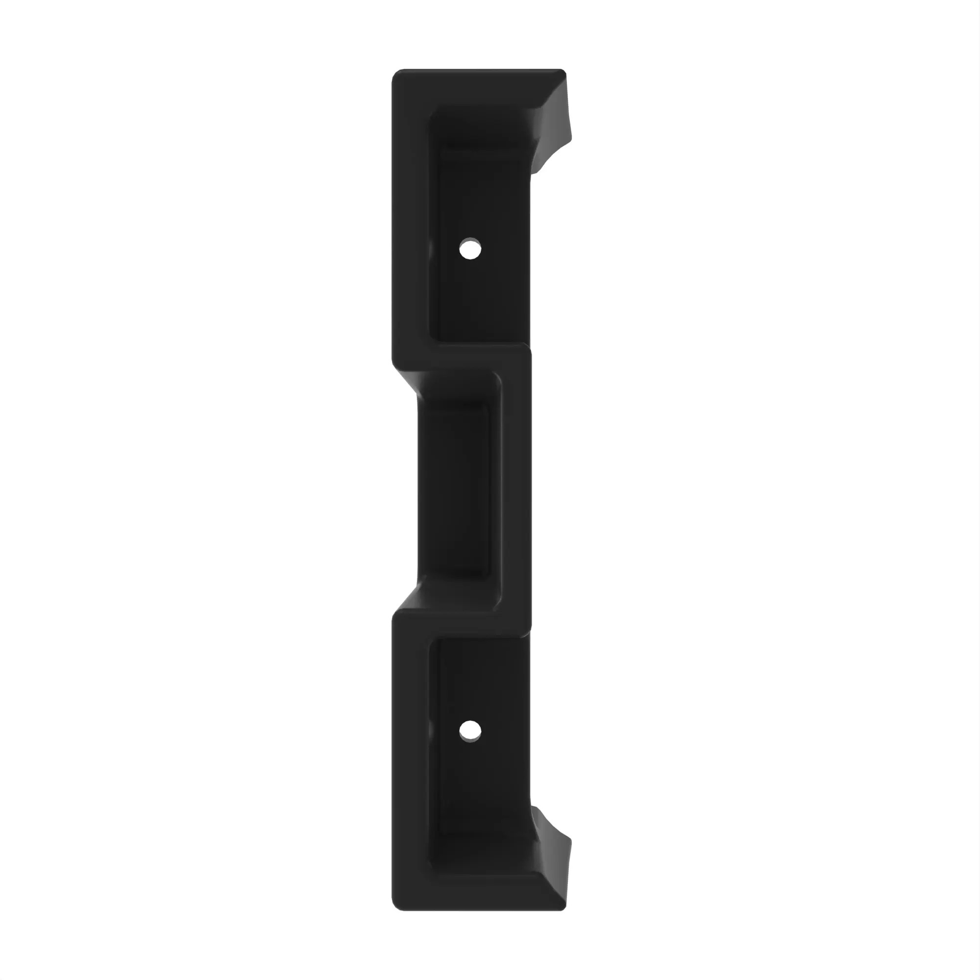 HINGE, FOR FRESH AIR FILTER BOX COV