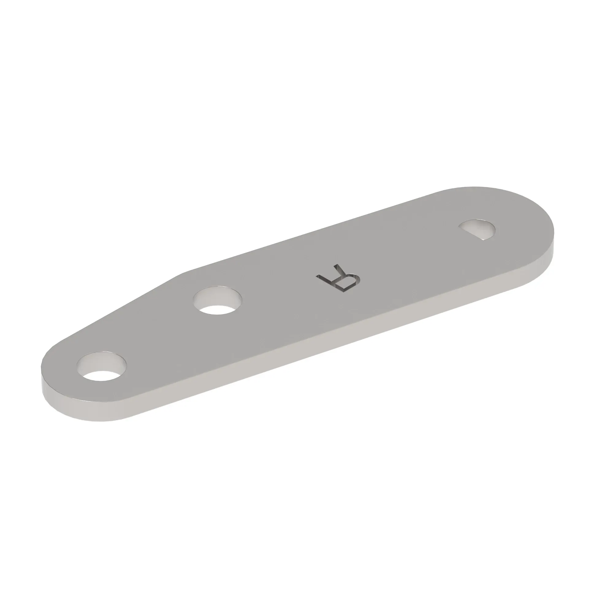 John Deere Bracket - KK52961