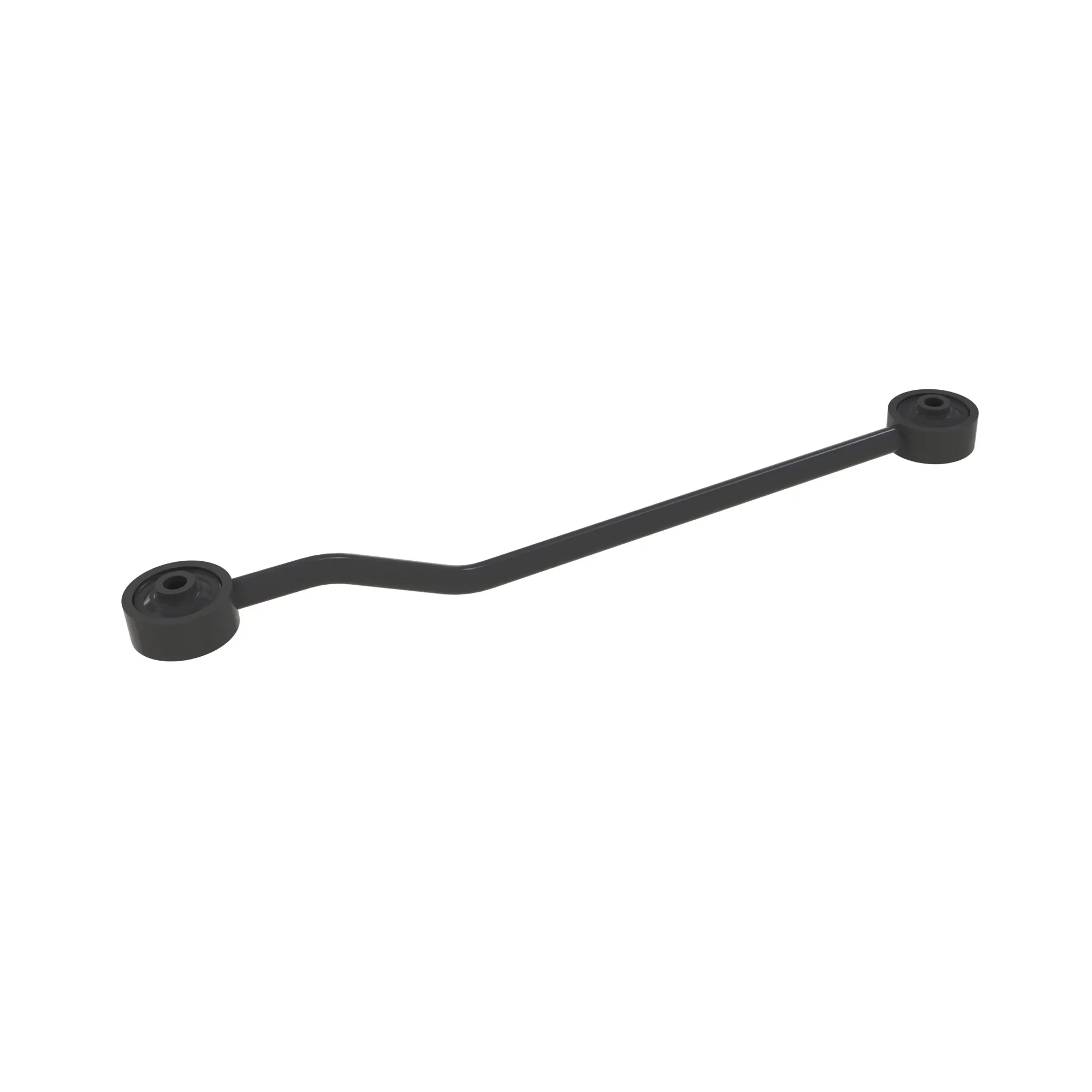 John Deere Rod - AL212470