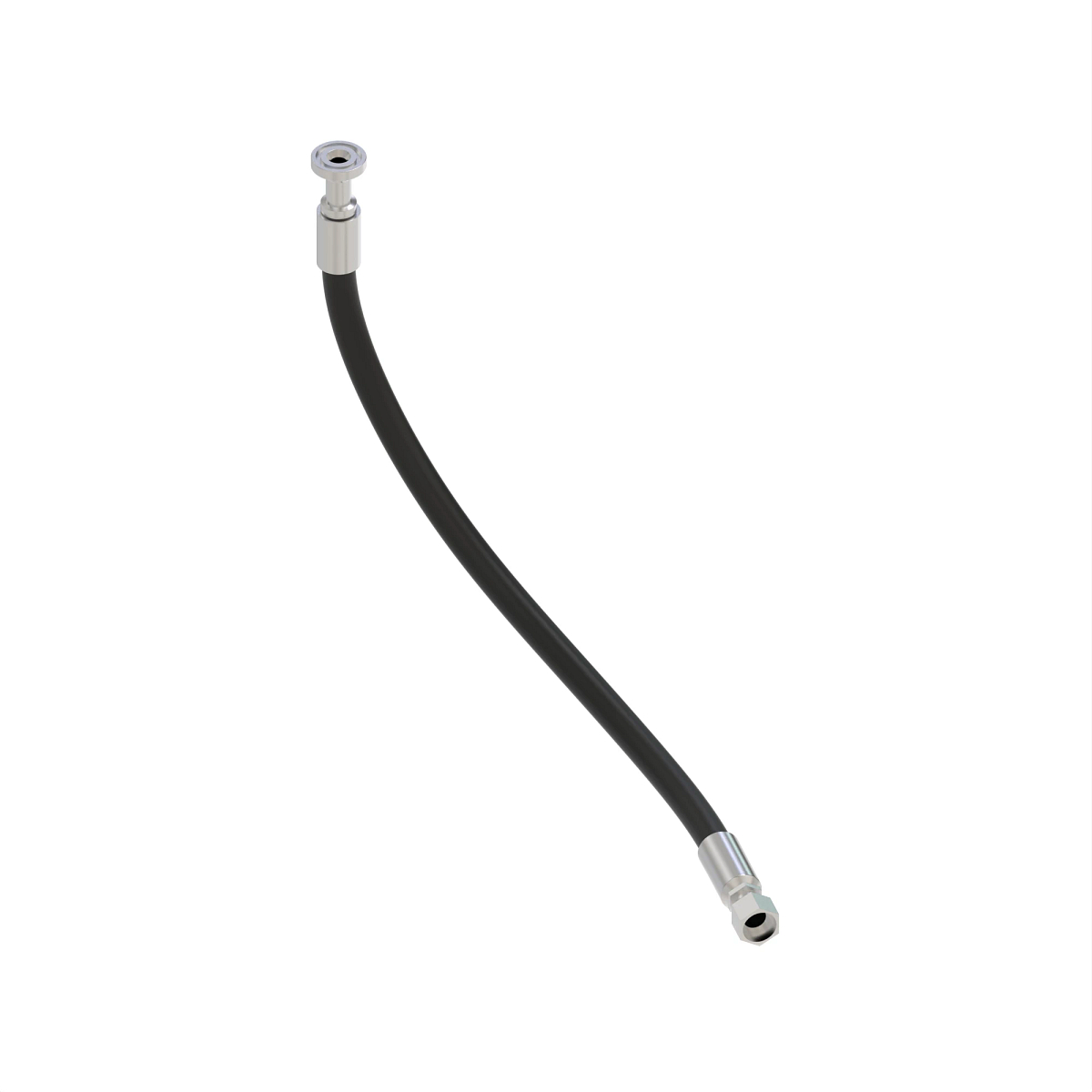 John Deere Hydraulic Hose - AN402219