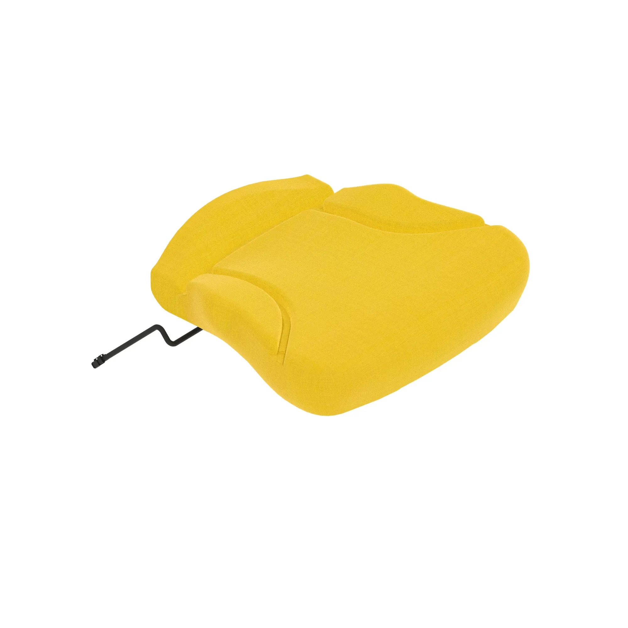 seatkit