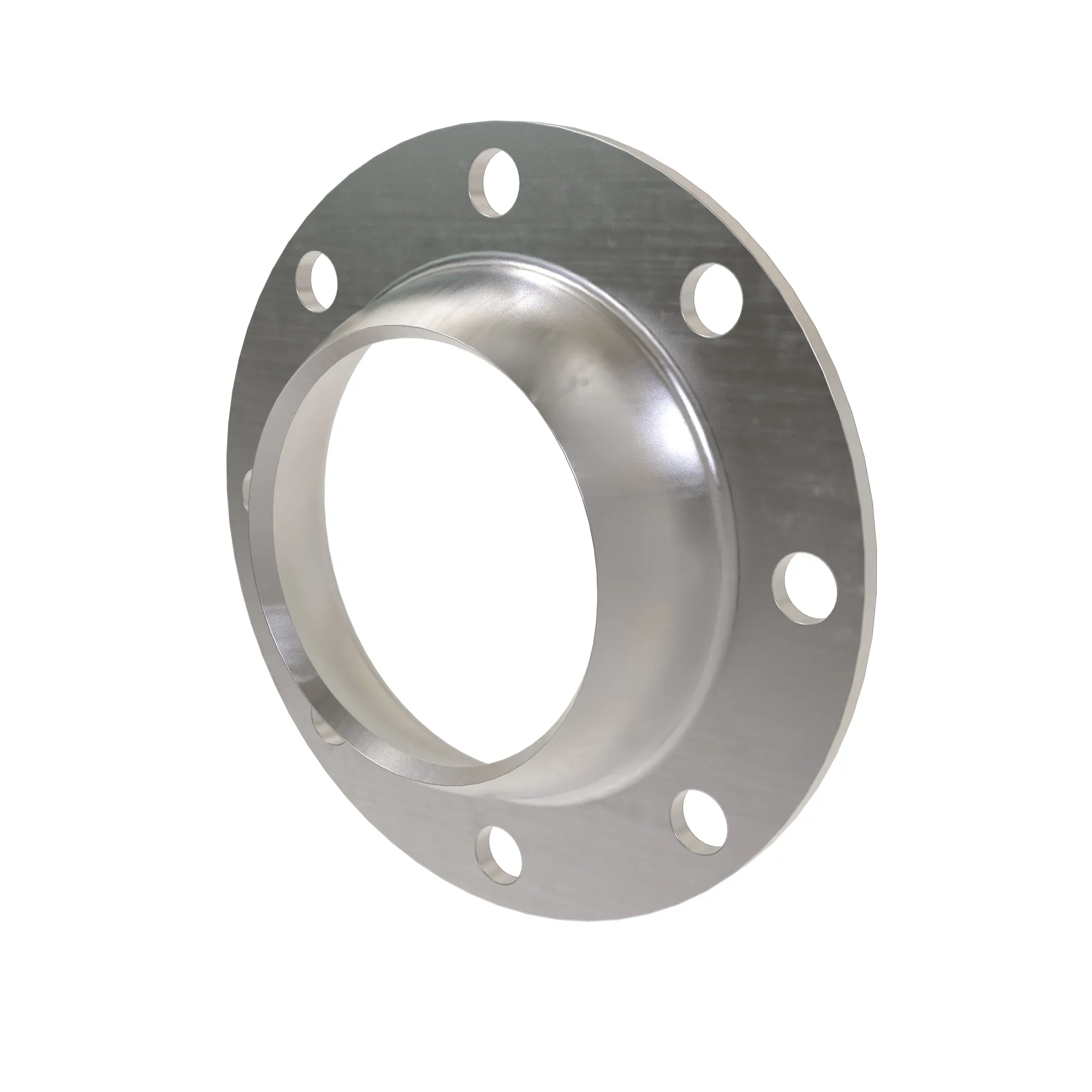 BEARING FLANGE