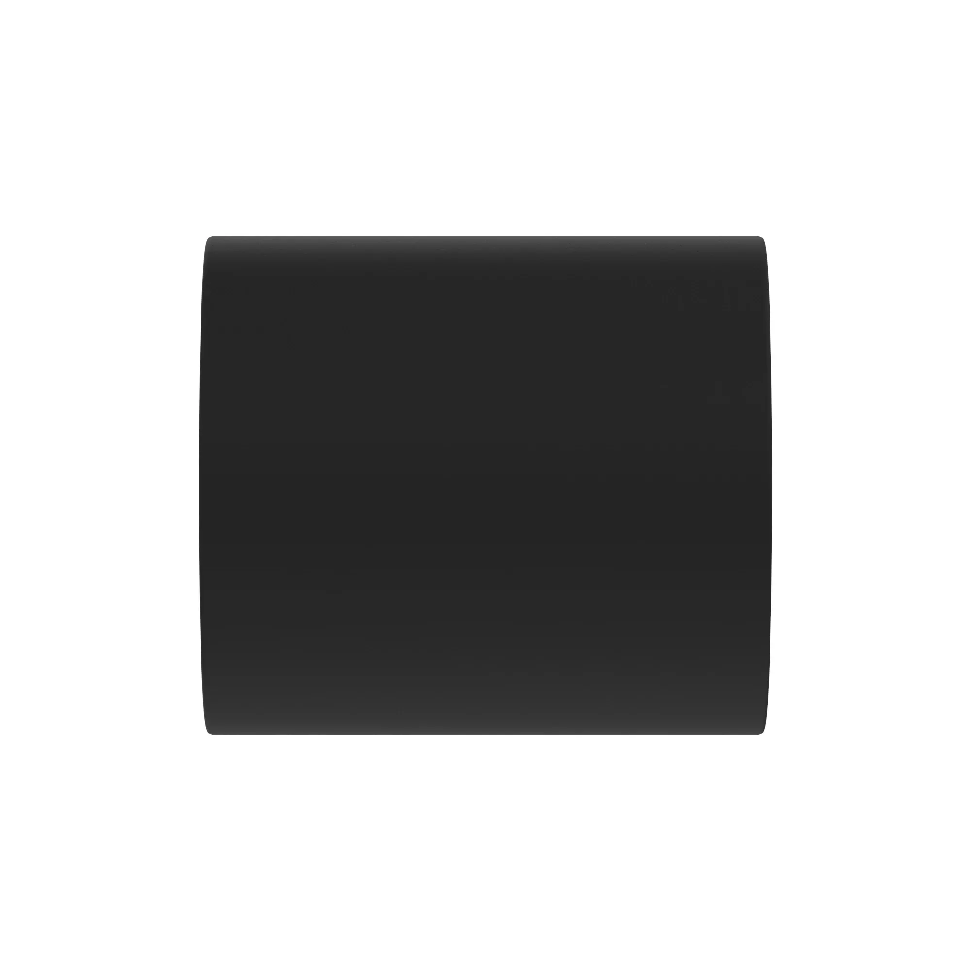 SEAL, VALVE STEM