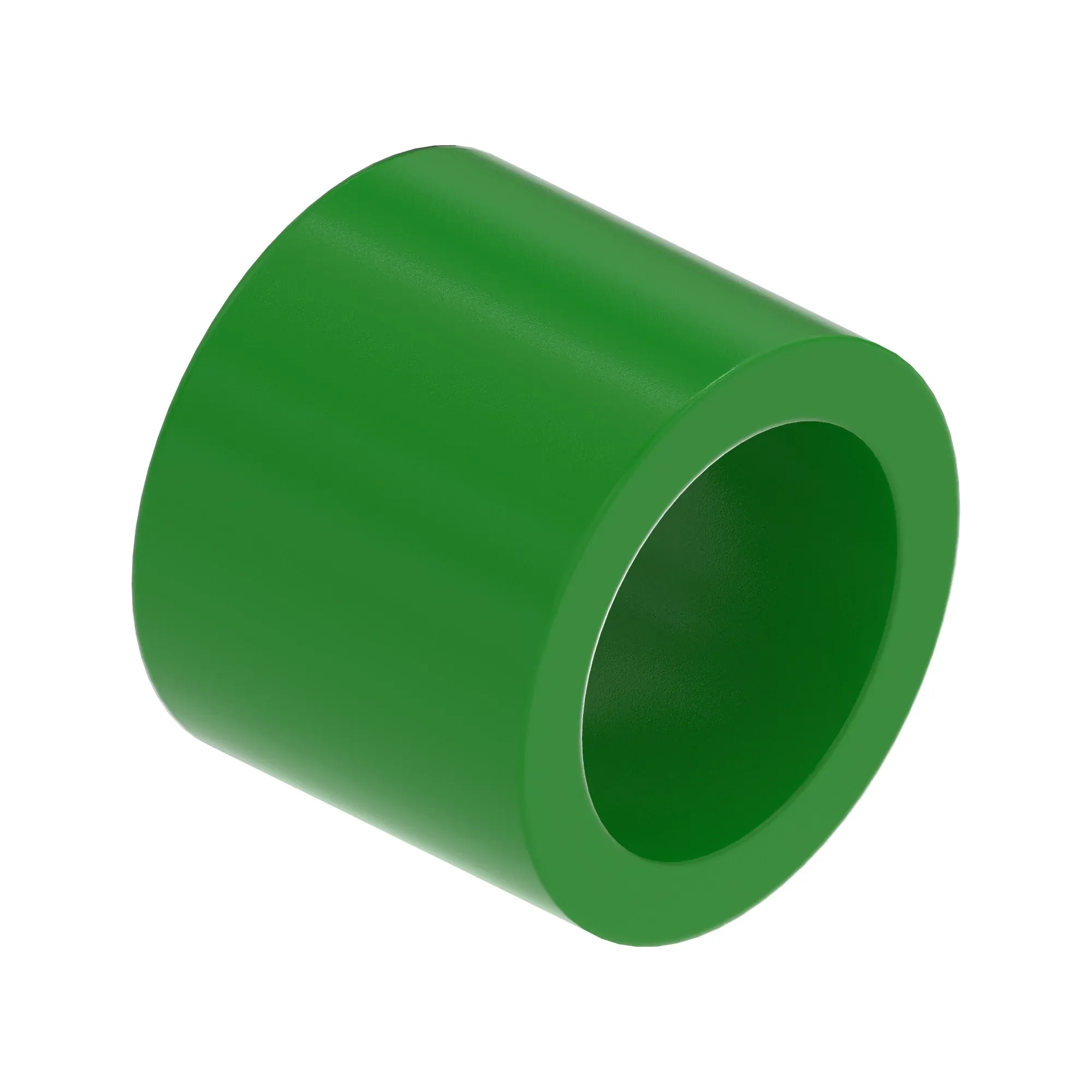 John Deere Plain Spacer - A17536