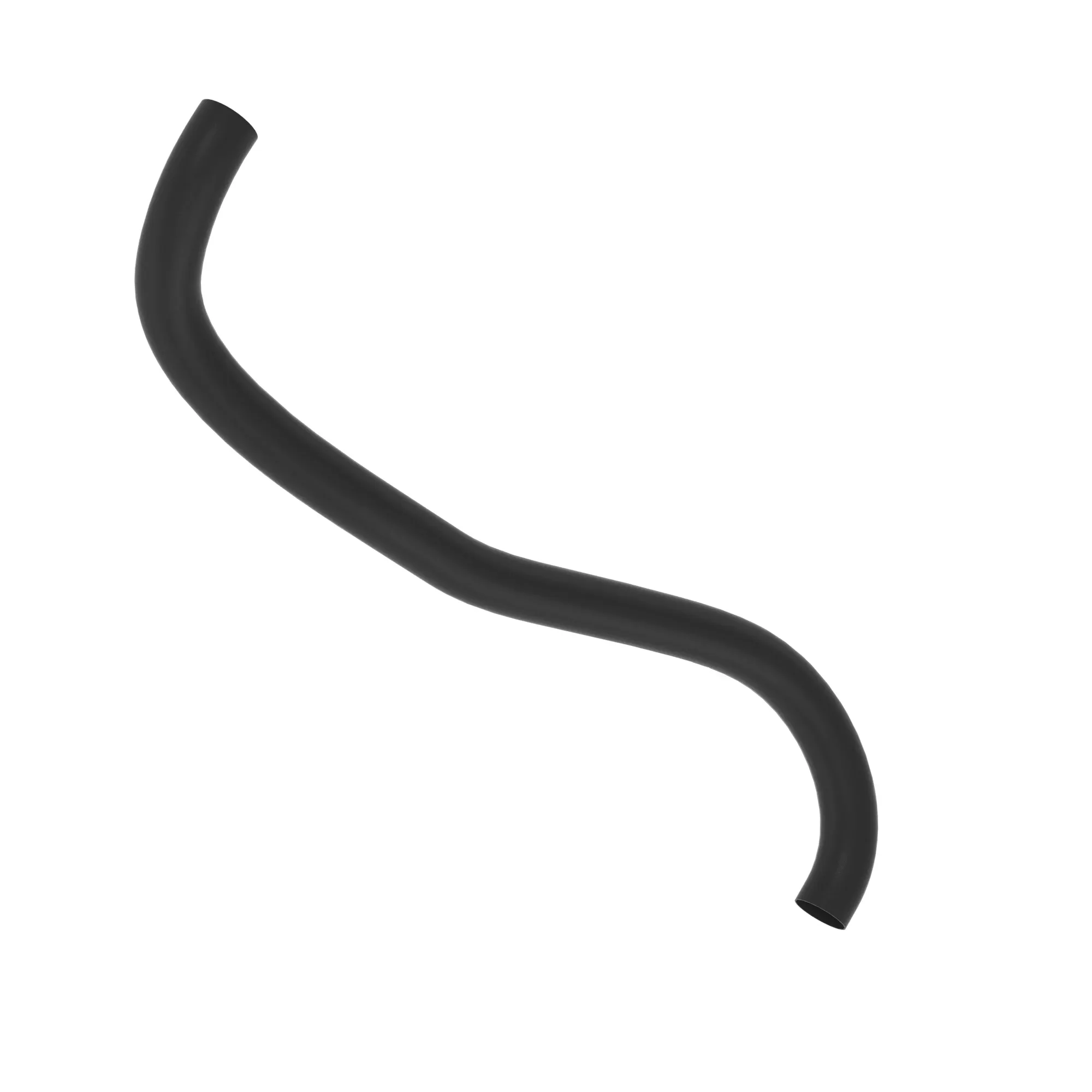 Hose Guard