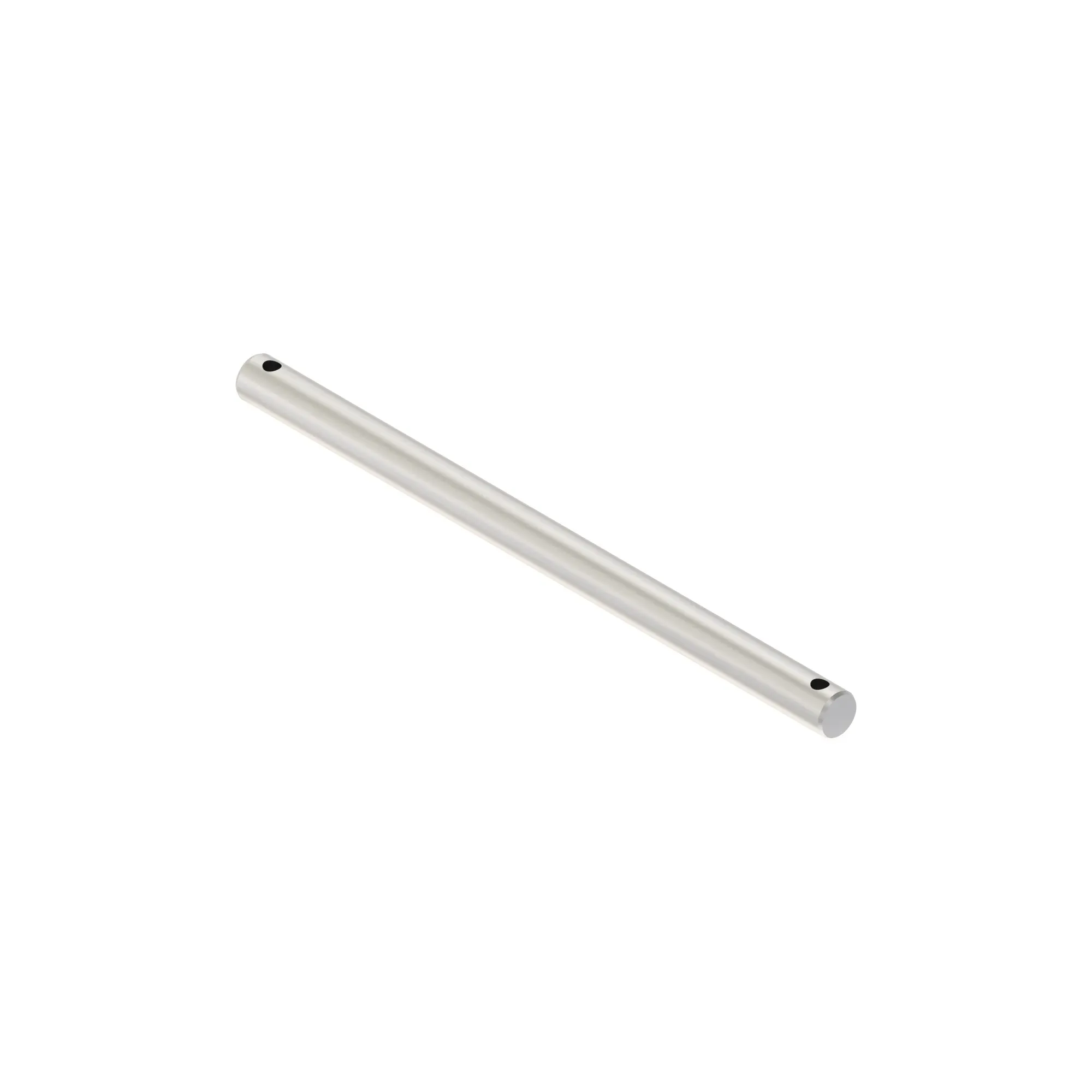 John Deere Breakaway Pivot Pin - KK26909
