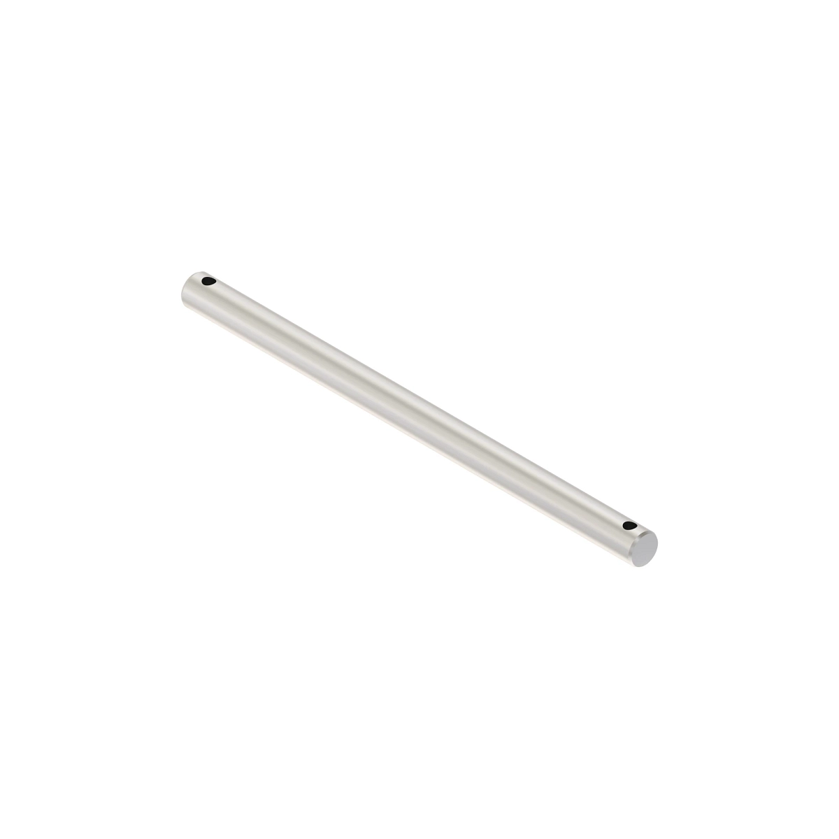 Pin, Breakaway Pivot 36M Carbon Fib
