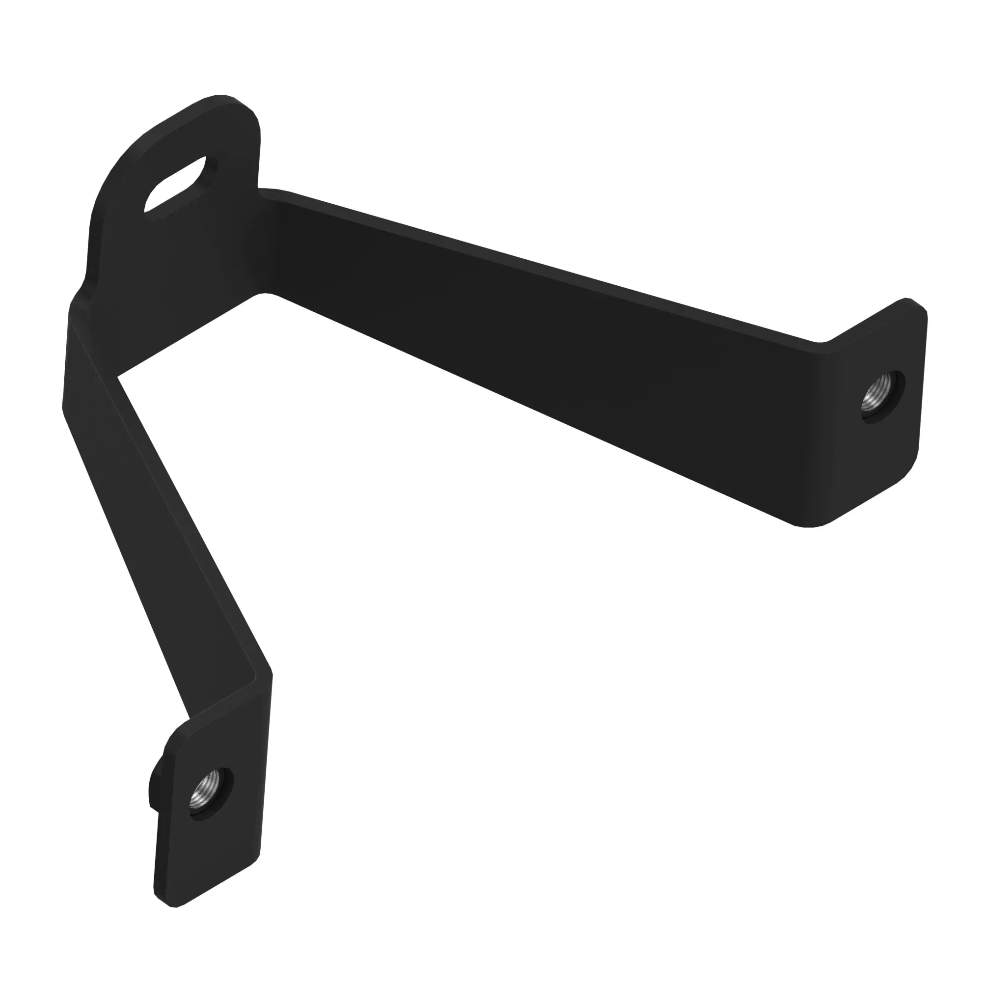 HALTER