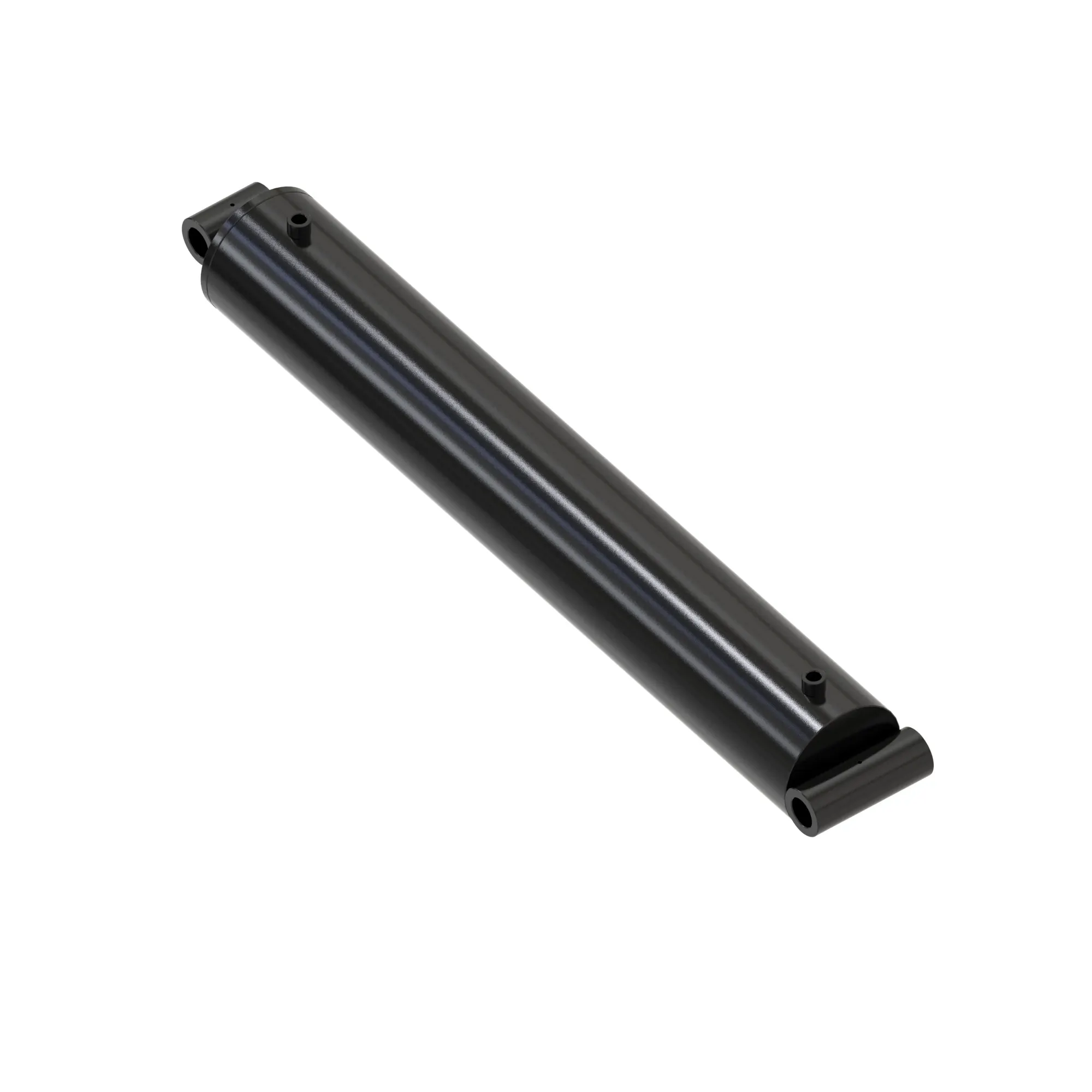 John Deere Fold Cylinder - JL129457076