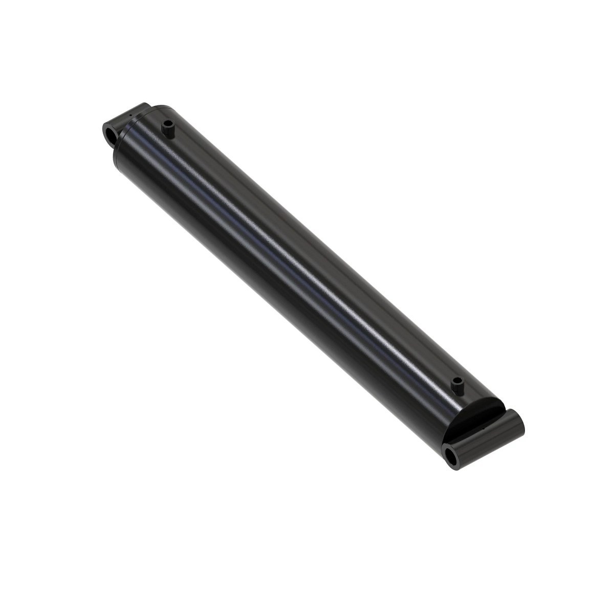 Cylinder, Fold 99'/120'