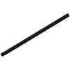 SUPPORT BRACKET
490P