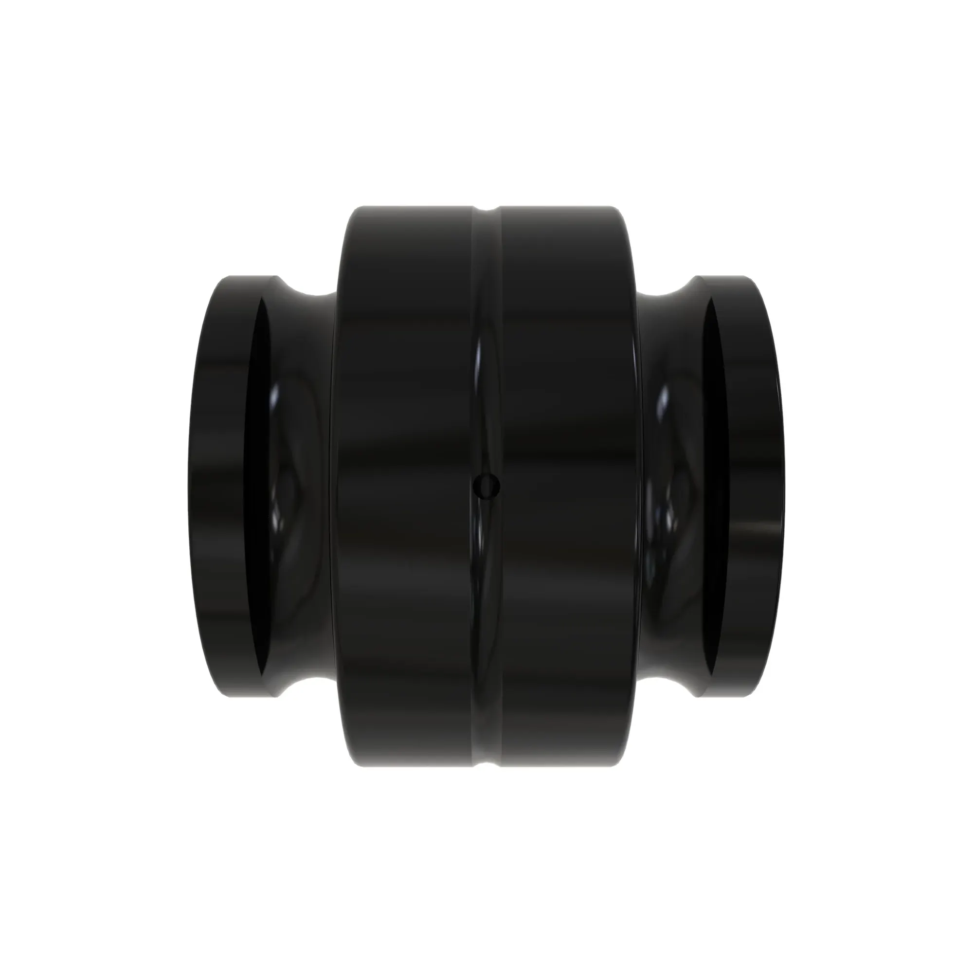 Self-Aligning Bushing