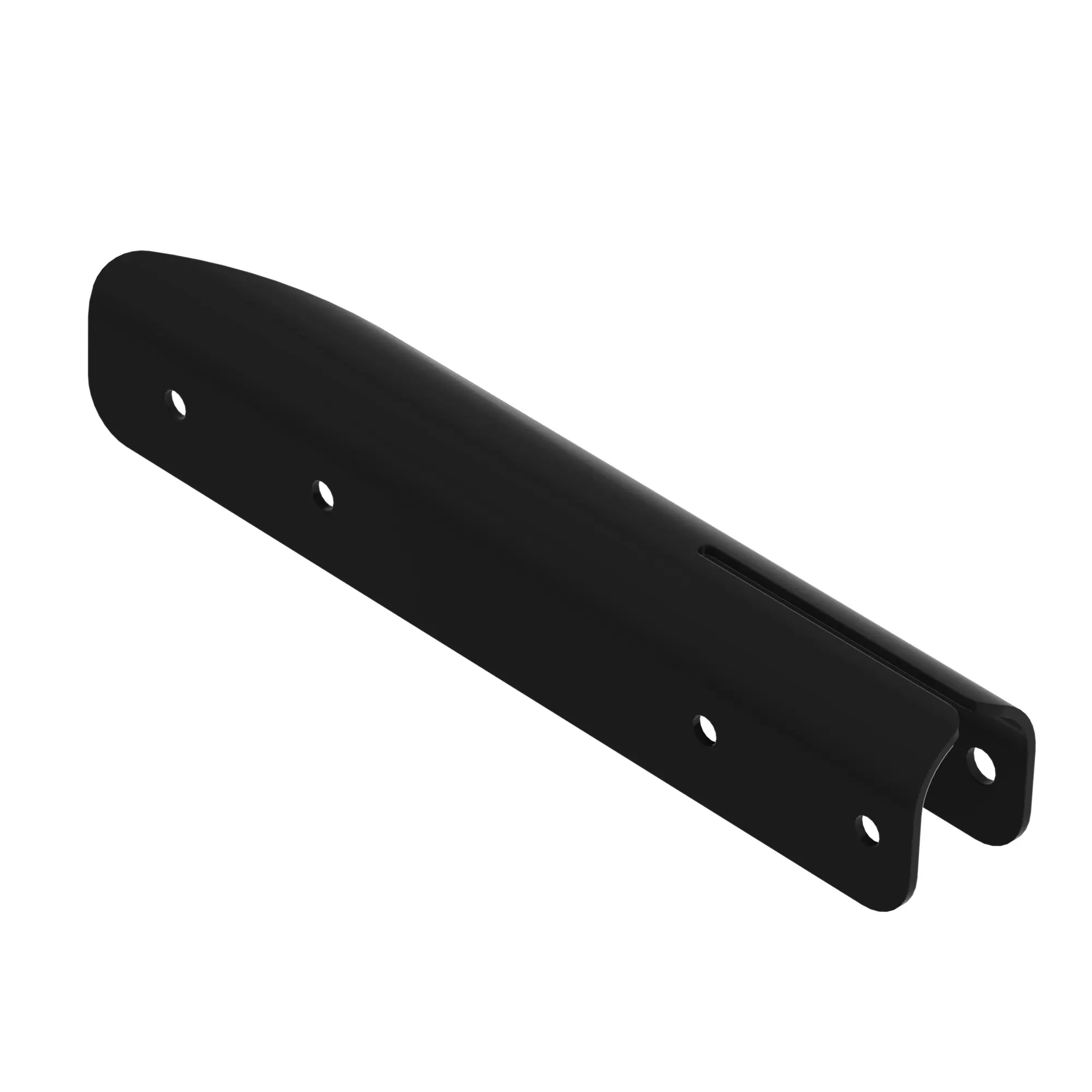 John Deere Float Fender Bracket - KK15053