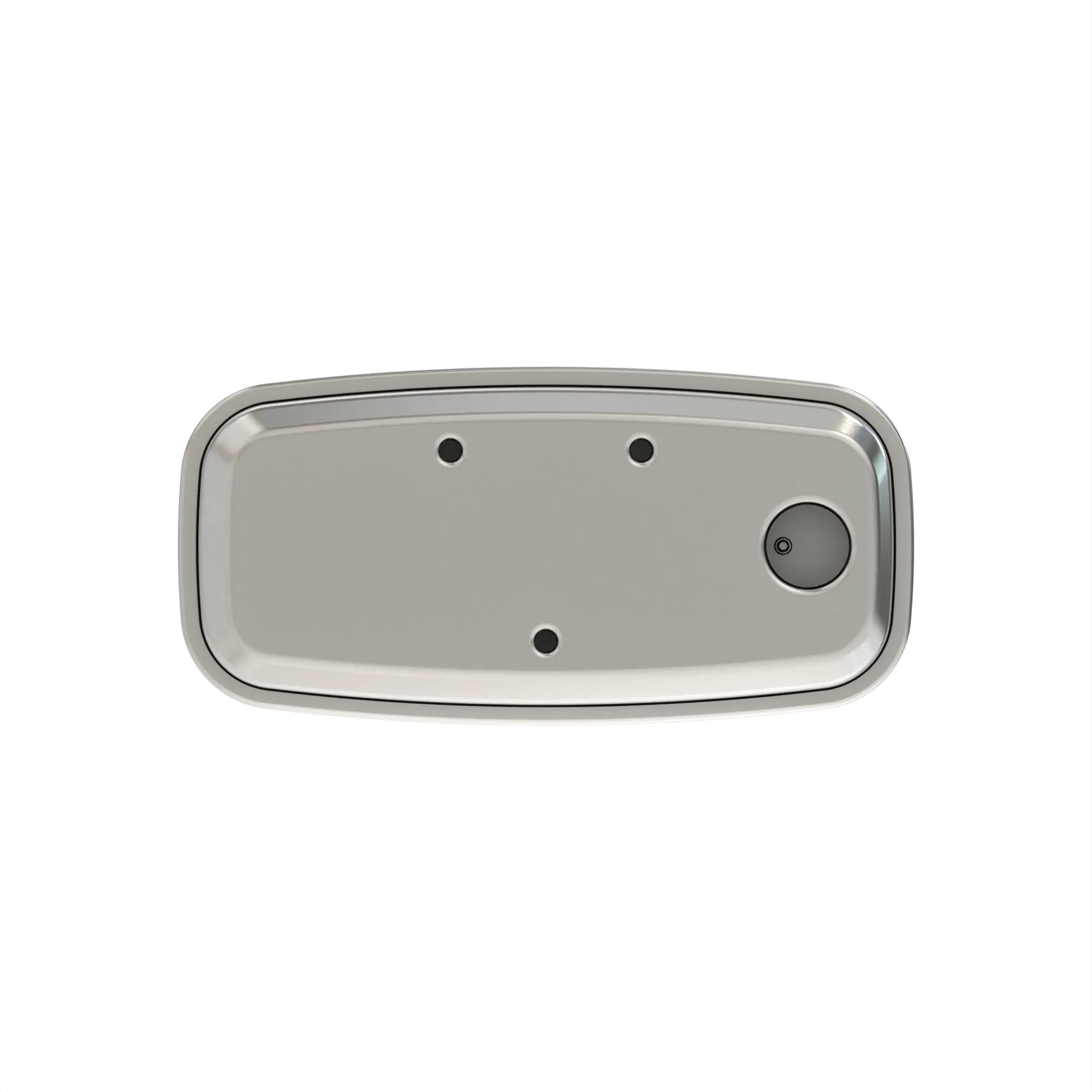 Muffler