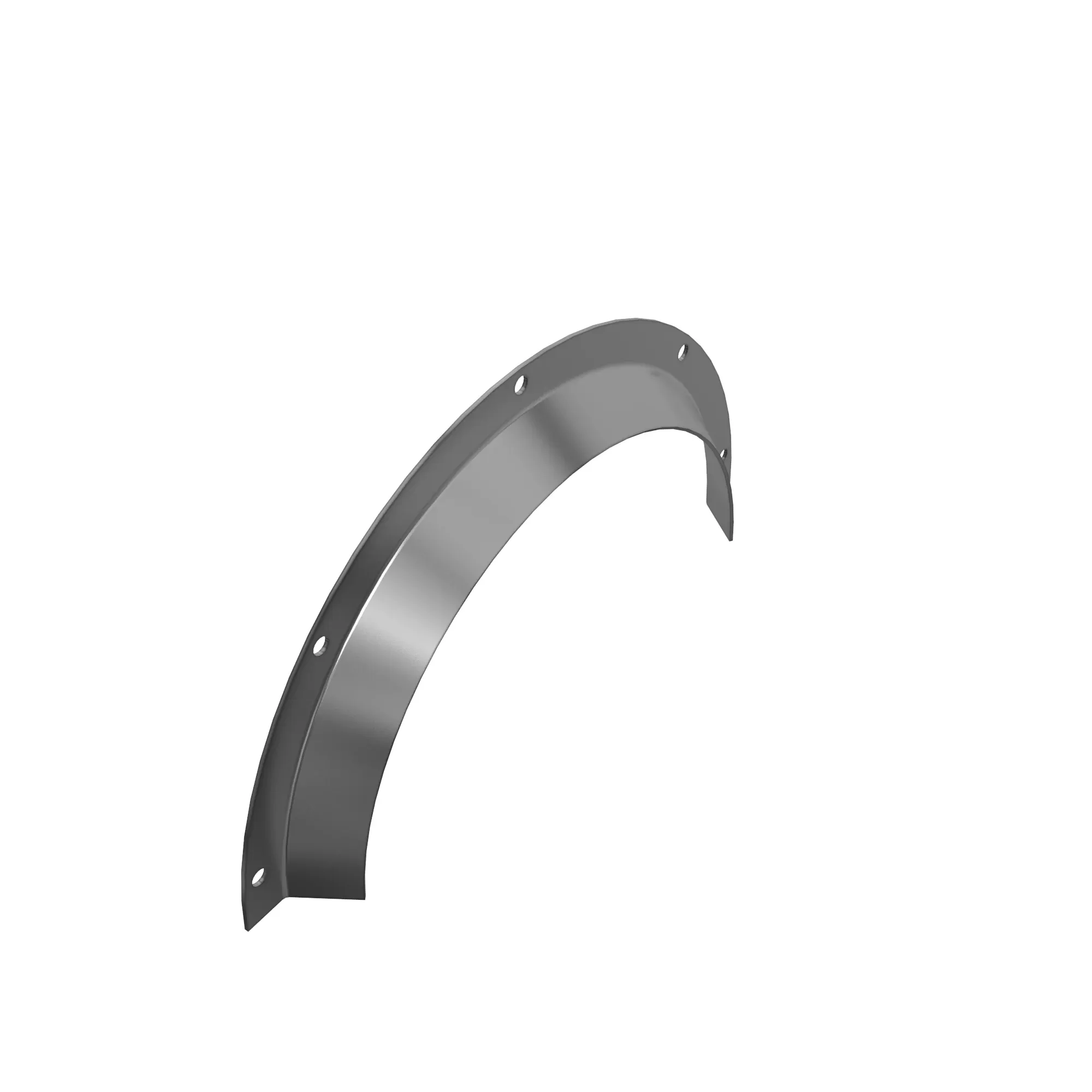 REINFORCEMENT, REINFORCEMENT, CL GR
