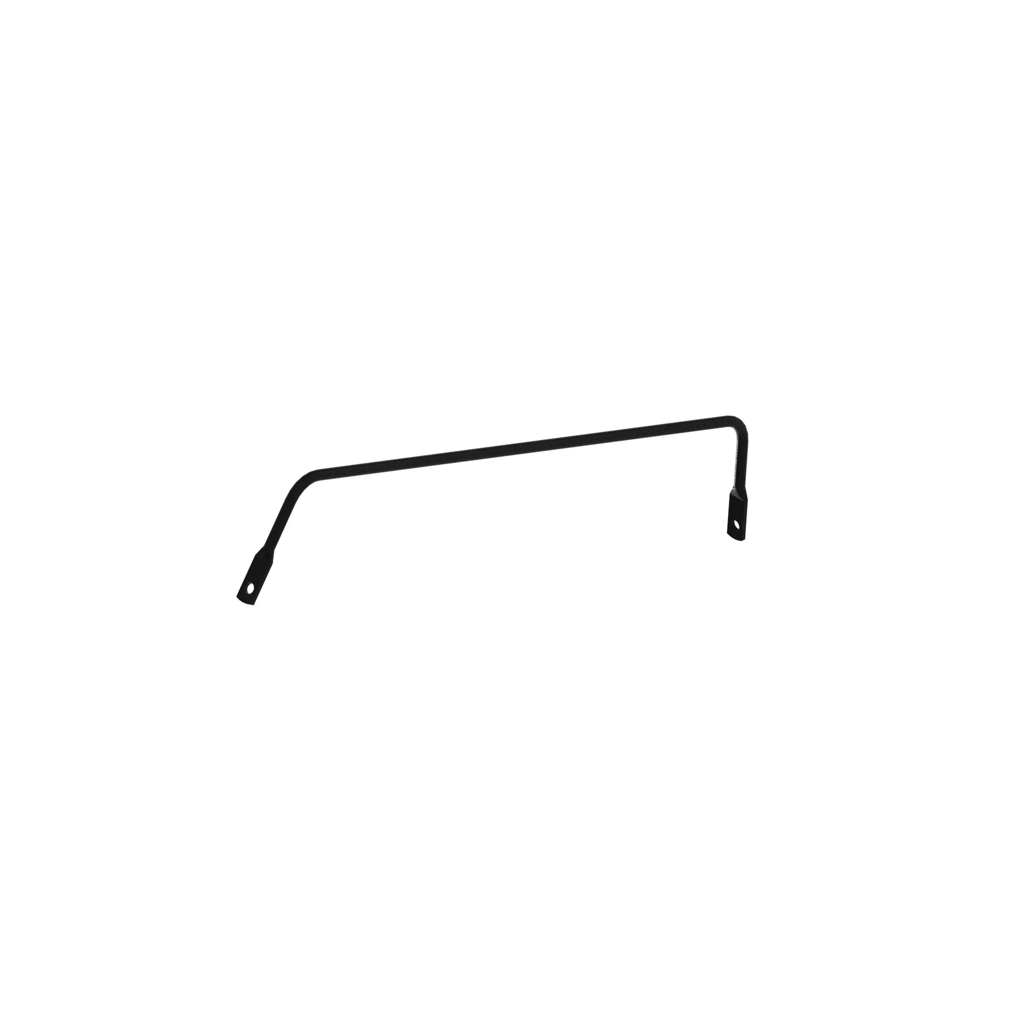 BAR, SWAY, REAR, RSX