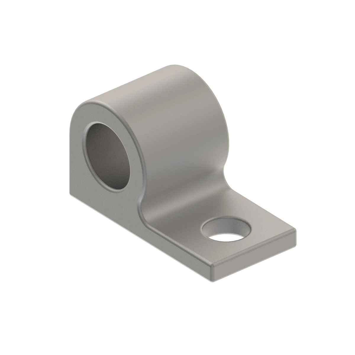 Bracket, Conditioner